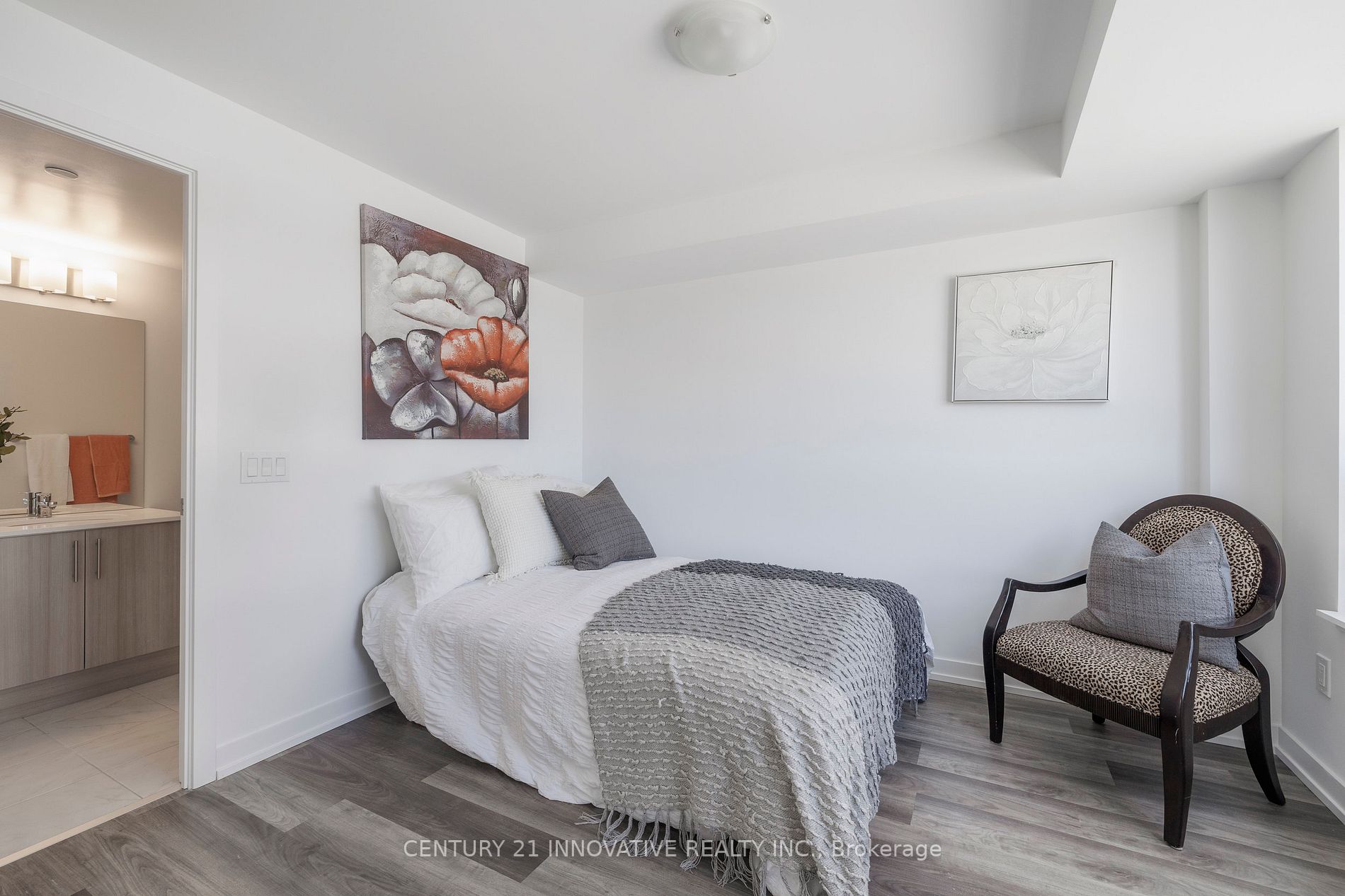 Listing E6164048 - Large Photo # 19