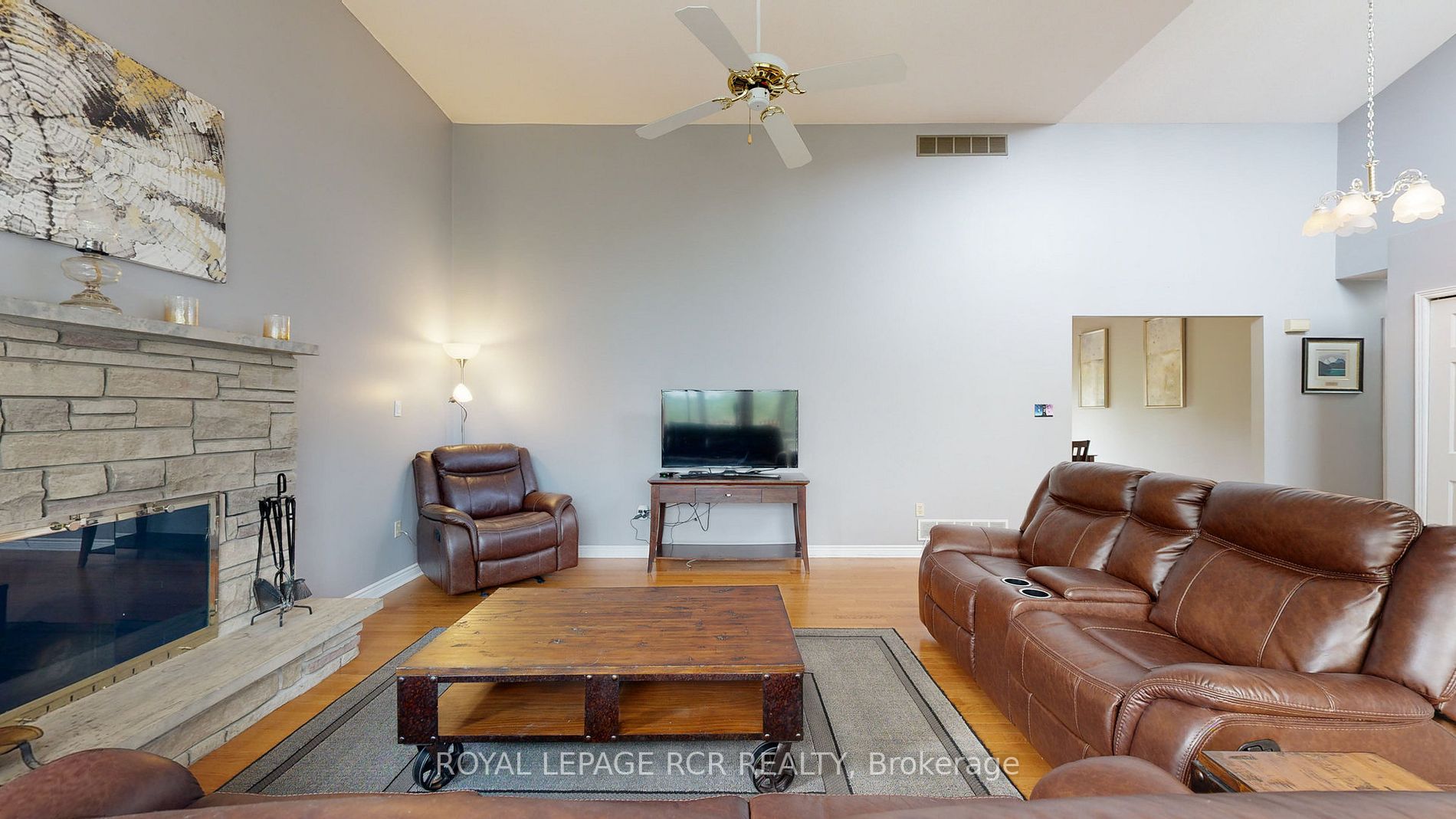 Listing E6164548 - Large Photo # 6