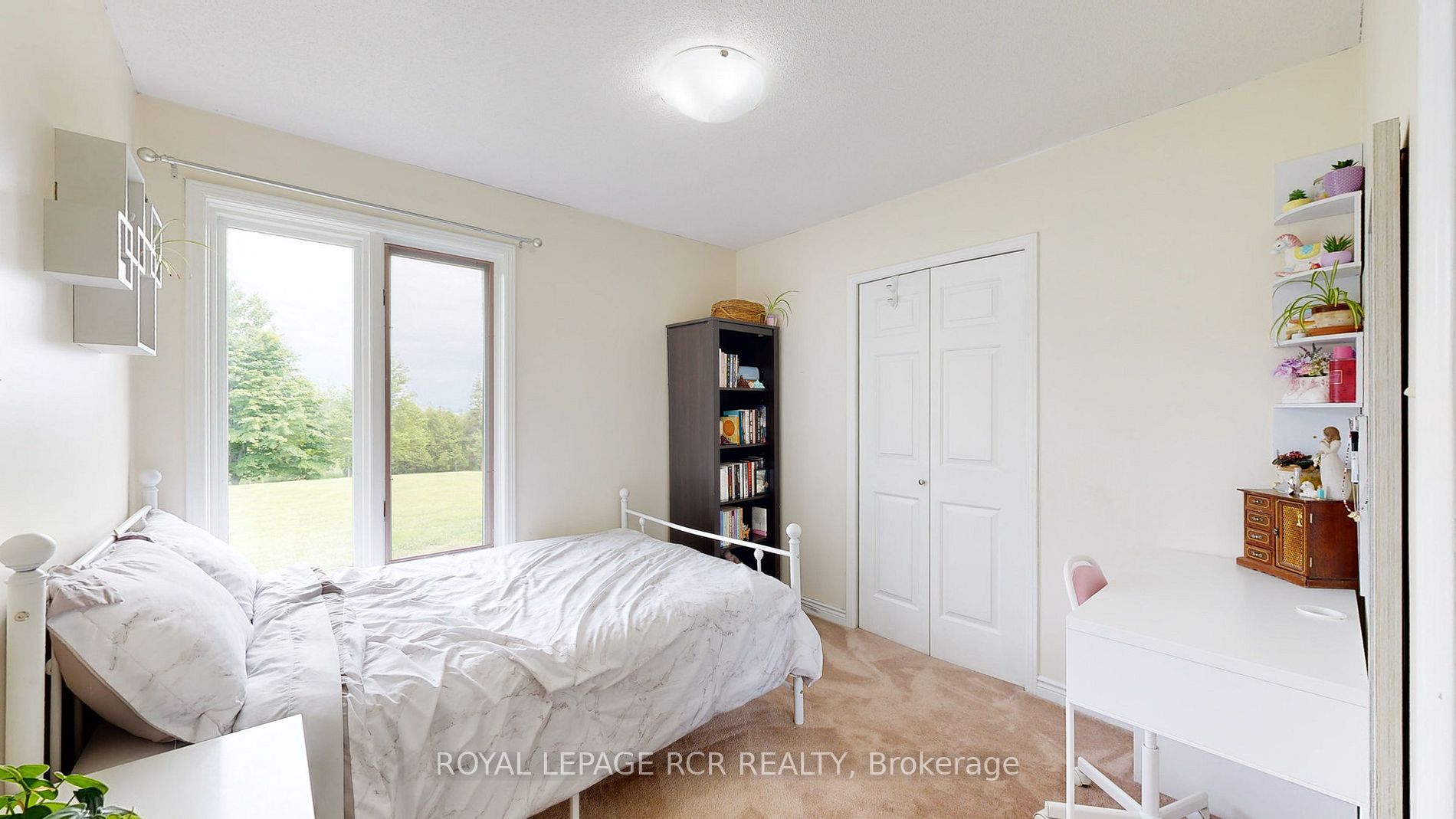 Listing E6164548 - Large Photo # 19