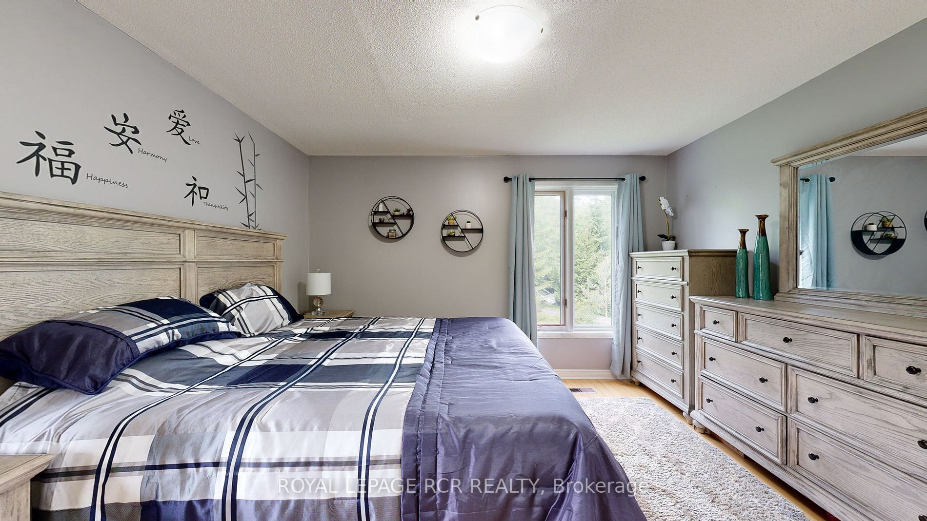 Listing E6164548 - Large Photo # 23