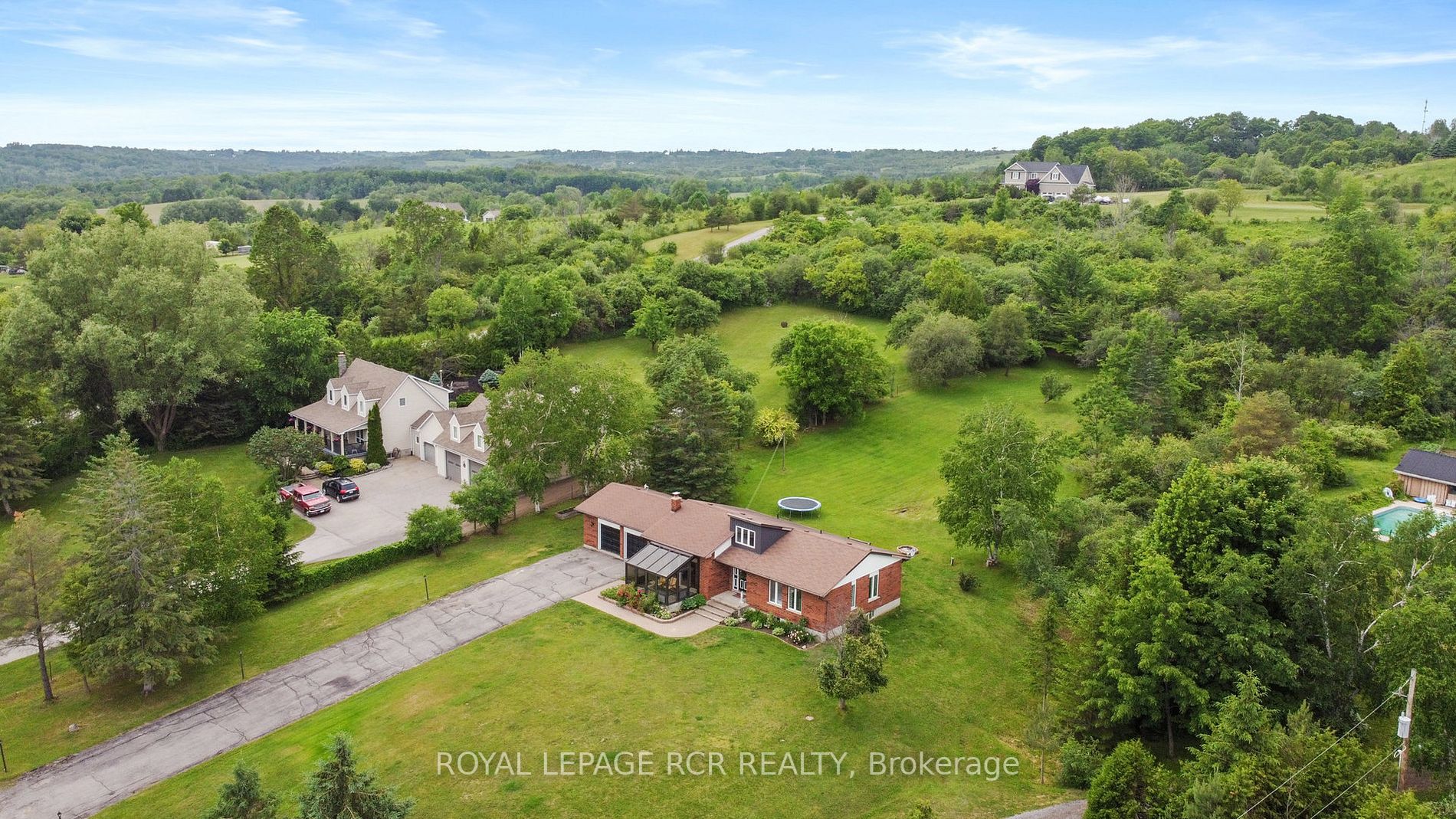 Listing E6164548 - Large Photo # 37