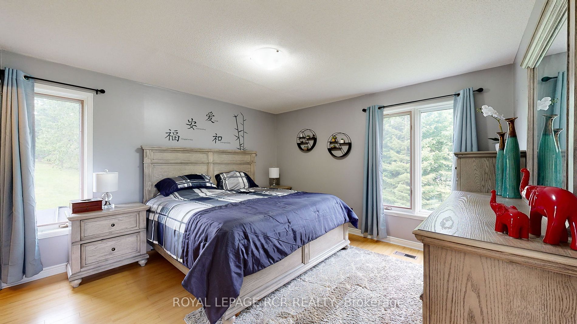 Listing E6164548 - Large Photo # 21