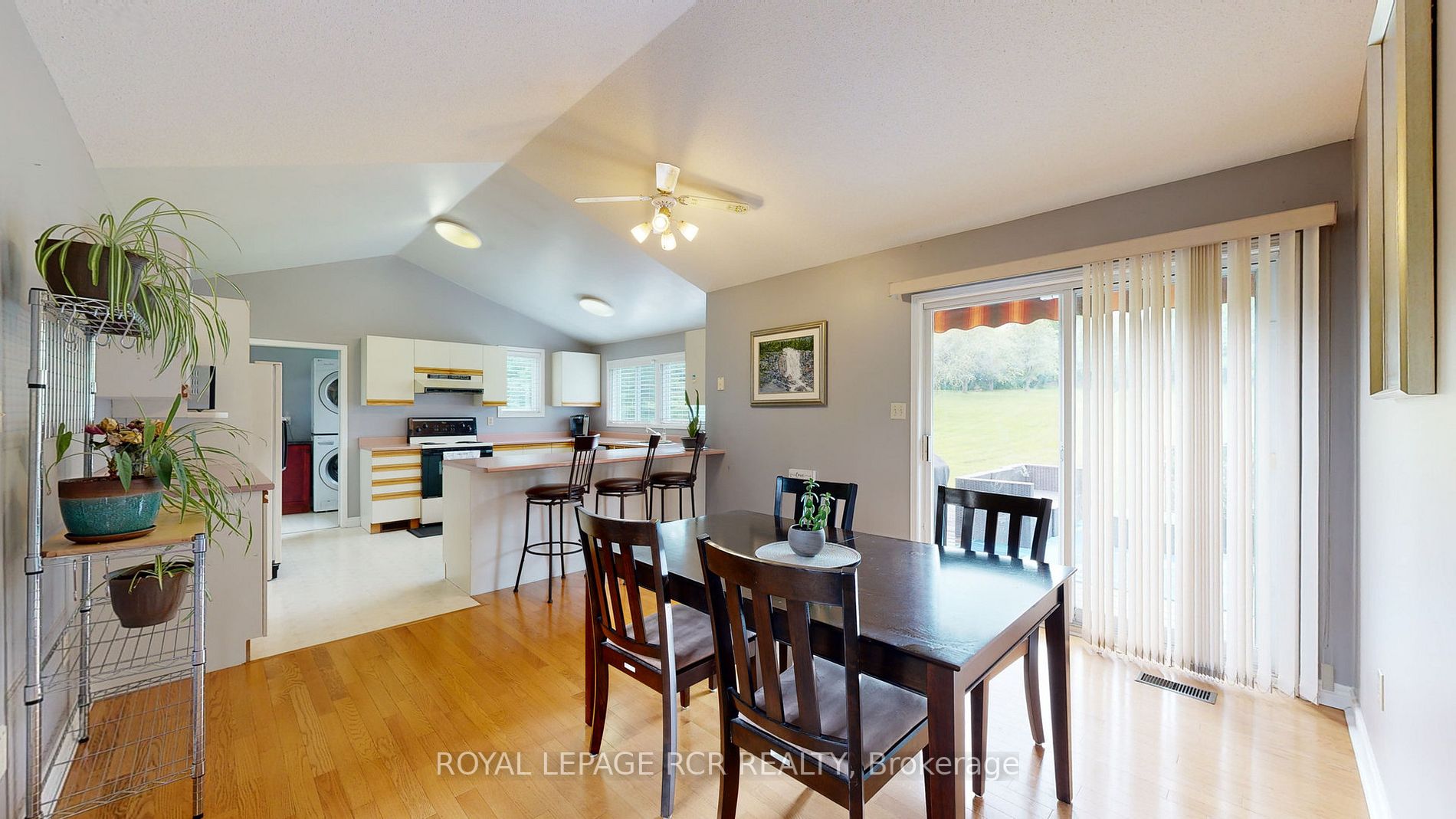 Listing E6164548 - Large Photo # 10