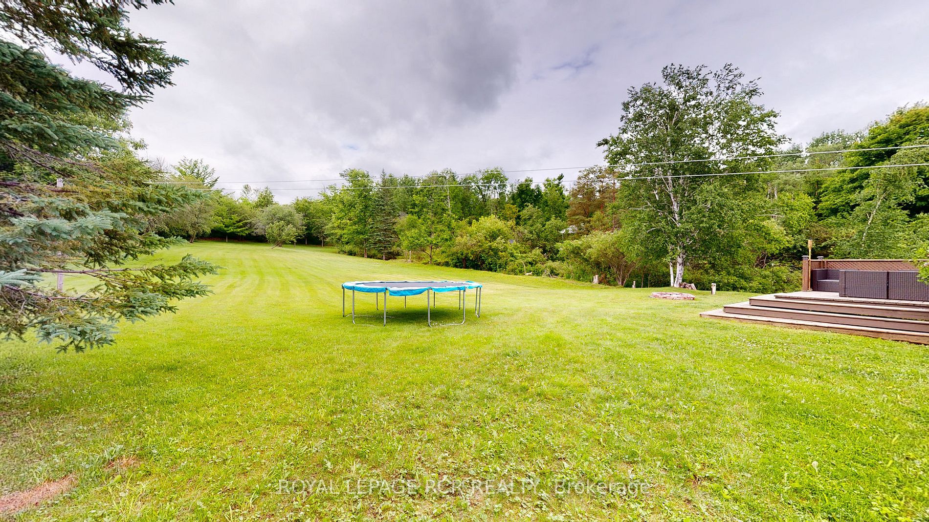 Listing E6164548 - Large Photo # 40