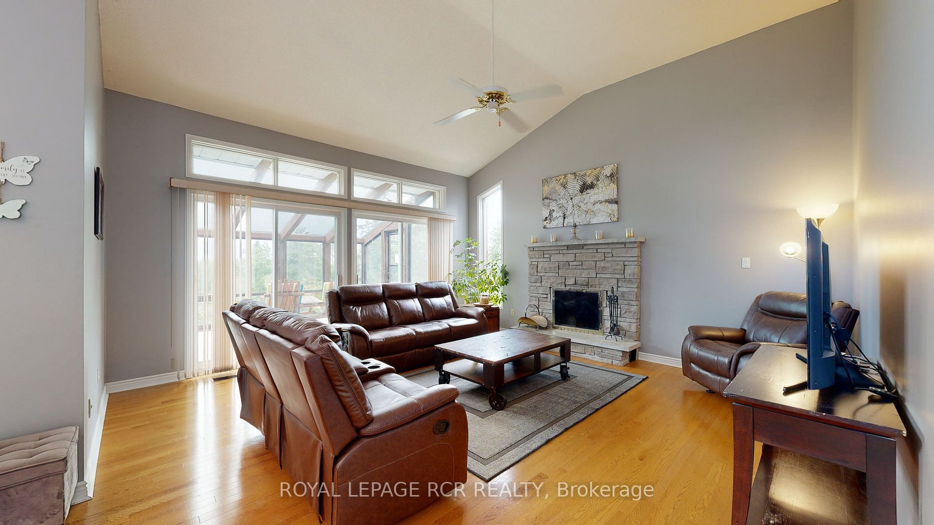 Listing E6164548 - Large Photo # 5