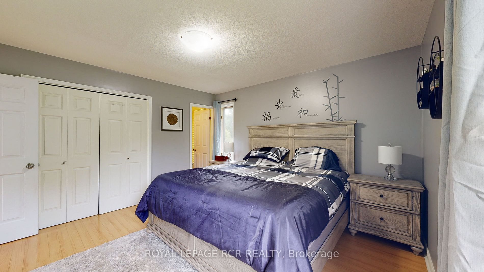 Listing E6164548 - Large Photo # 22