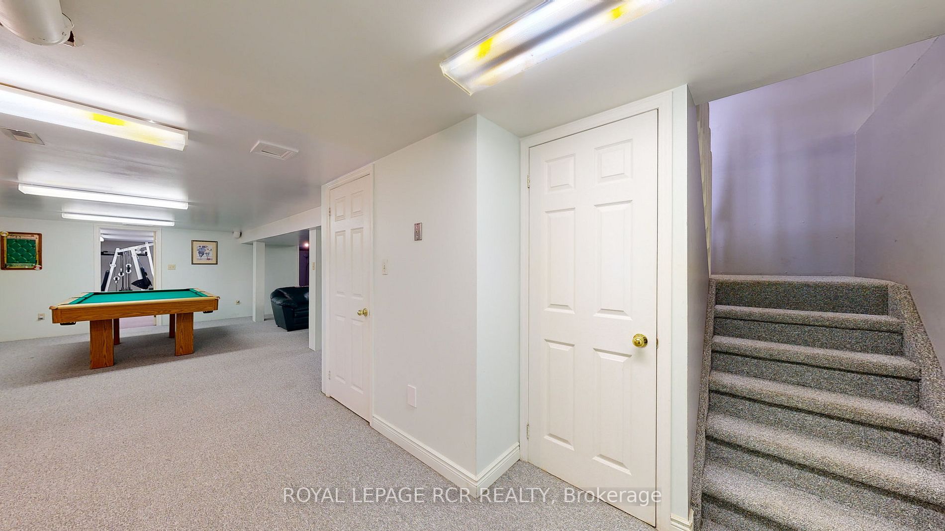 Listing E6164548 - Large Photo # 25