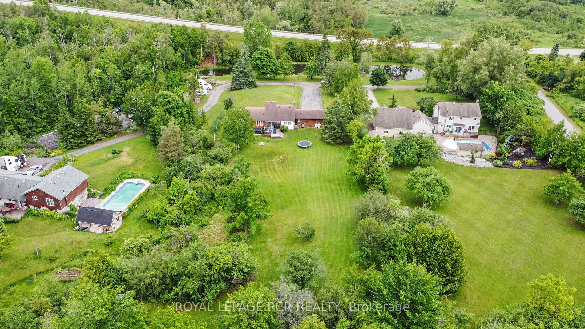 Listing E6164548 - Large Photo # 36