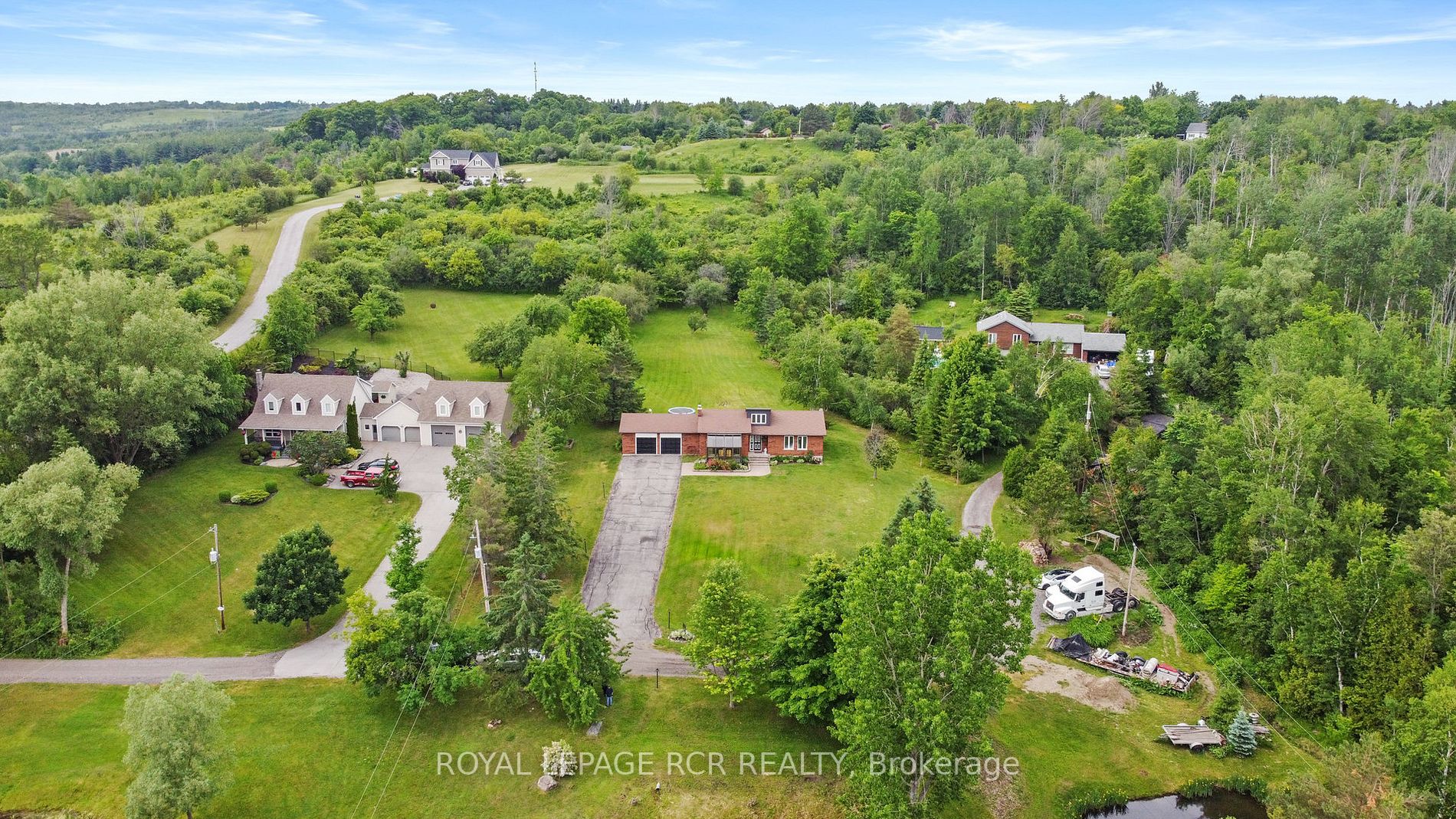 Listing E6164548 - Large Photo # 3