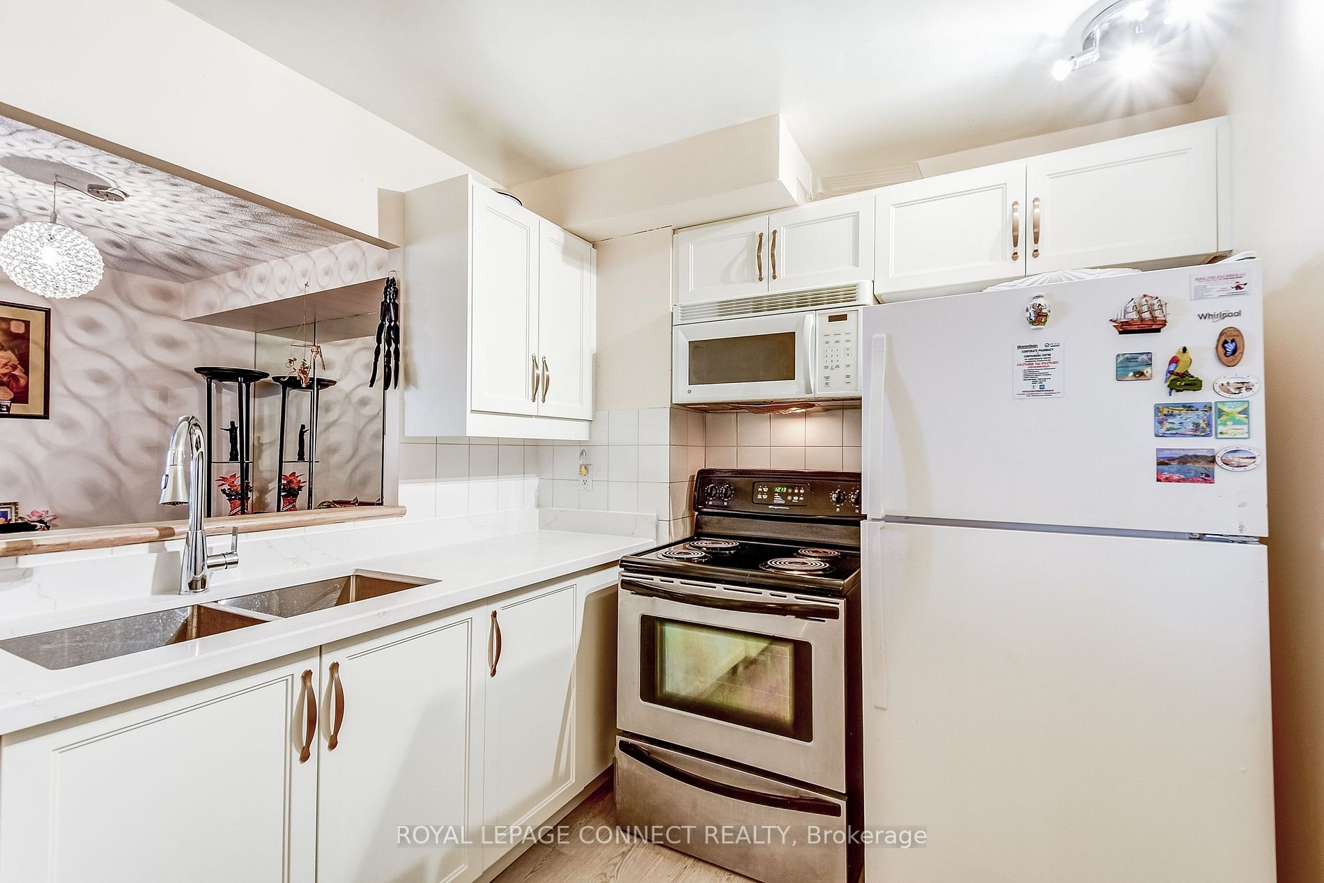88 Corporate Dr, #1617