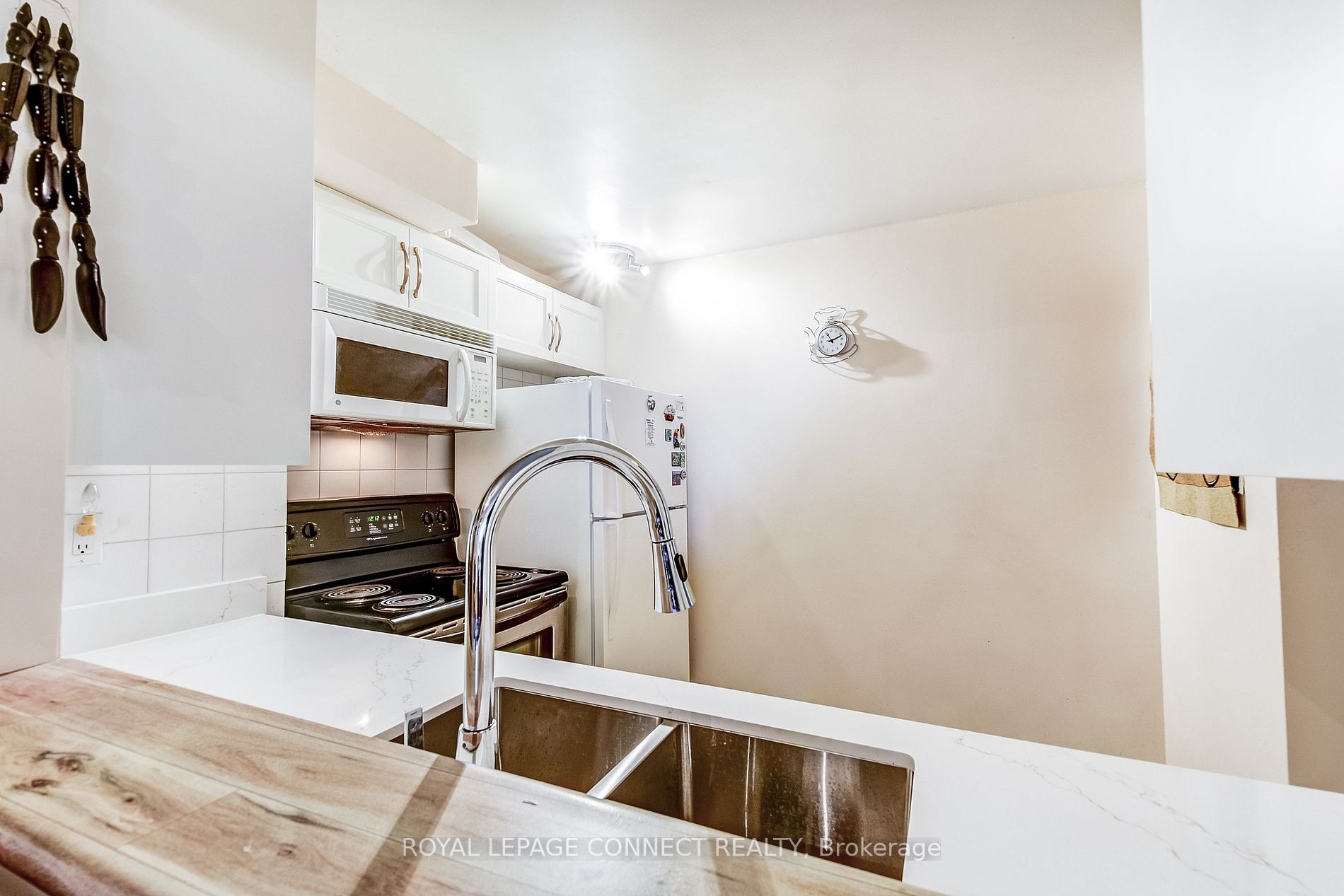 88 Corporate Dr, #1617
