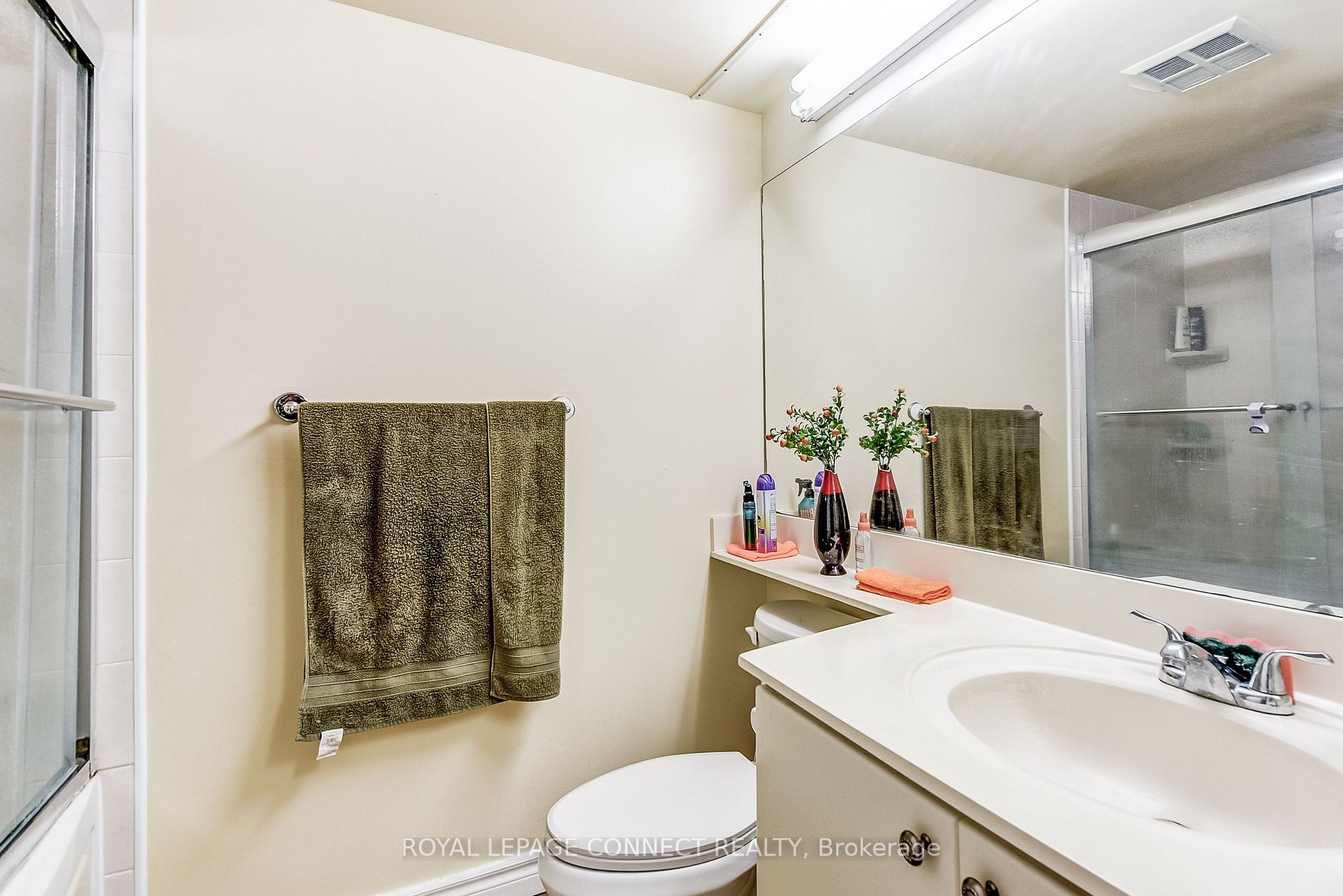 88 Corporate Dr, #1617
