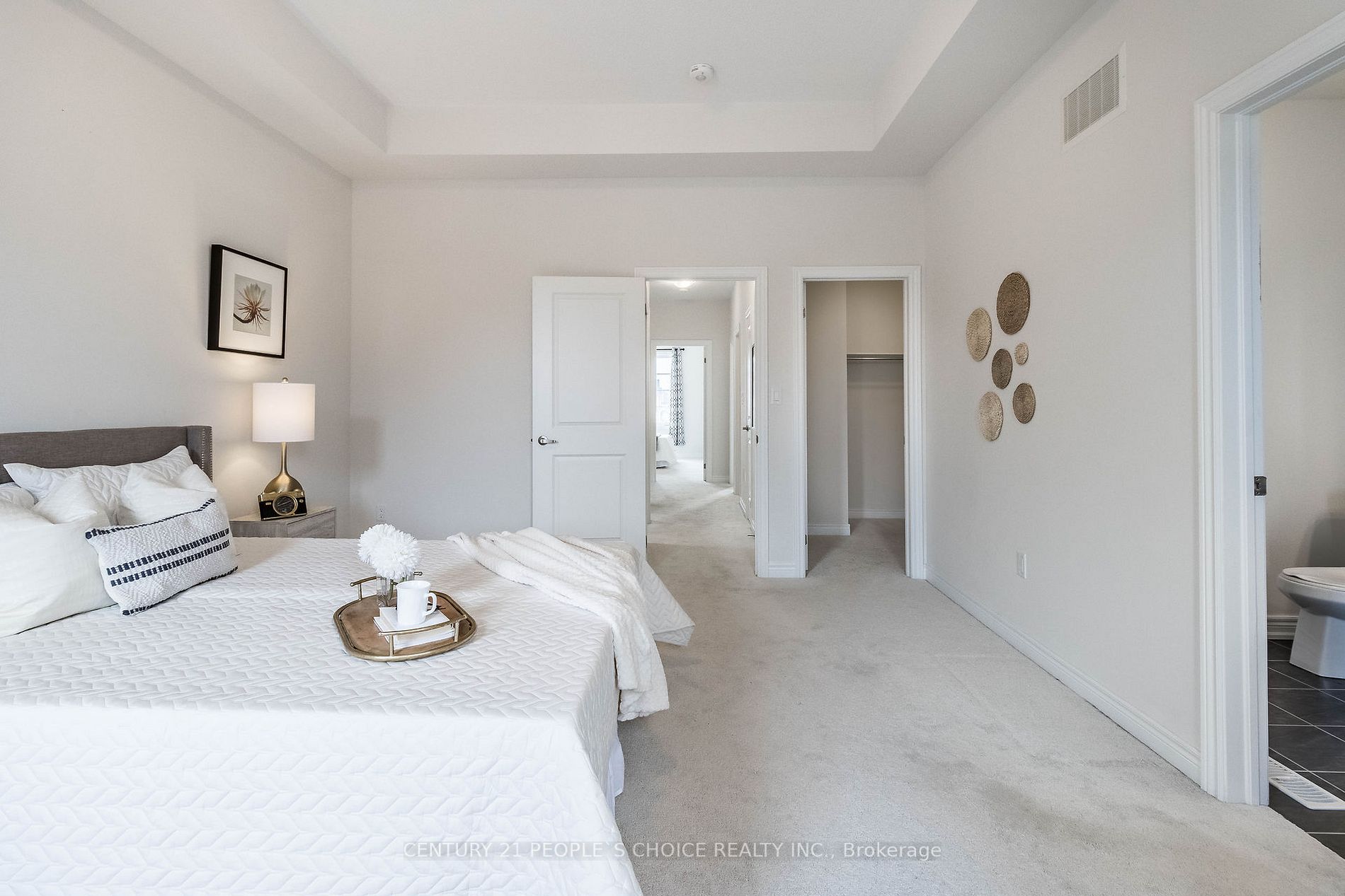 24 Mulgrave St