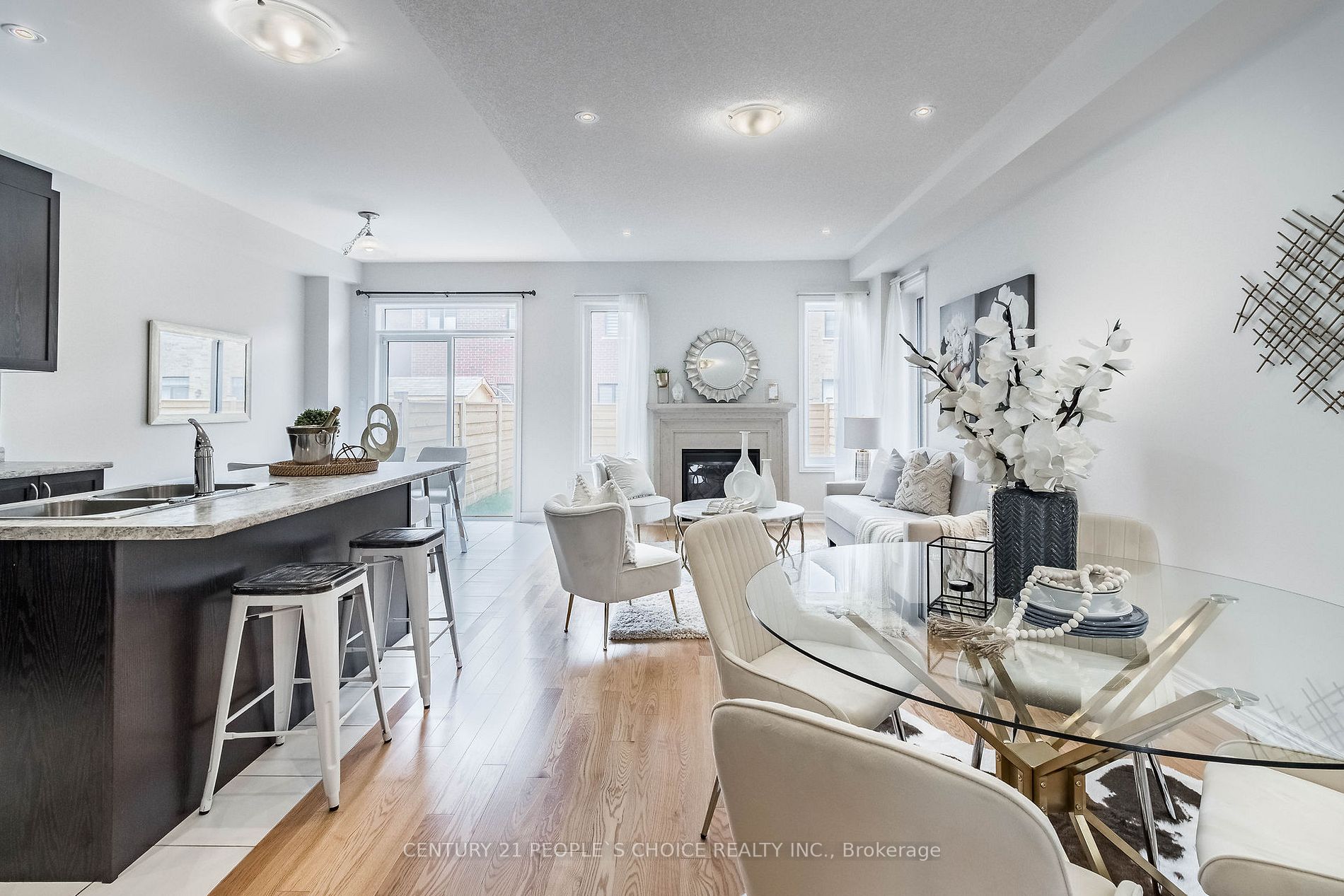 24 Mulgrave St