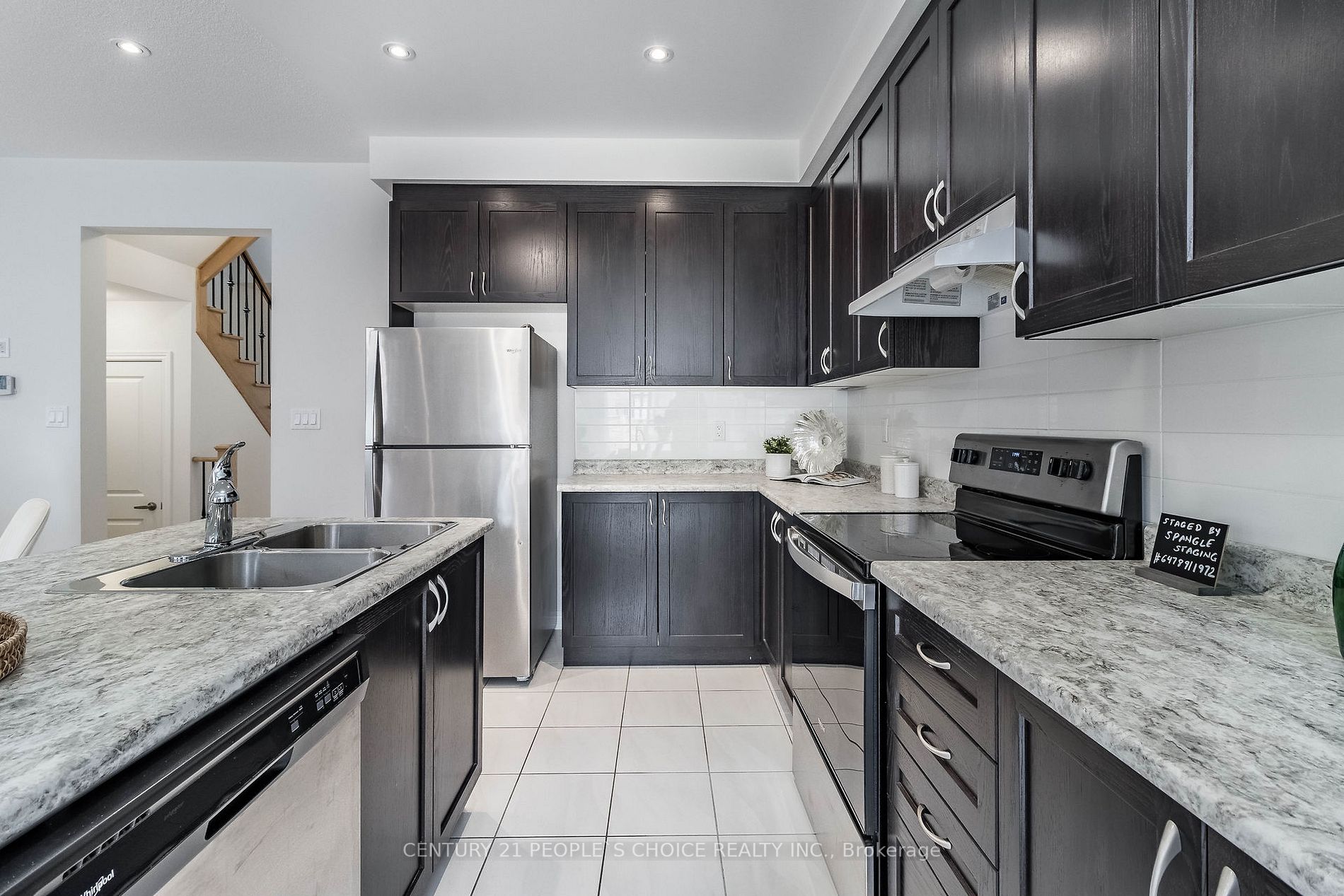 24 Mulgrave St