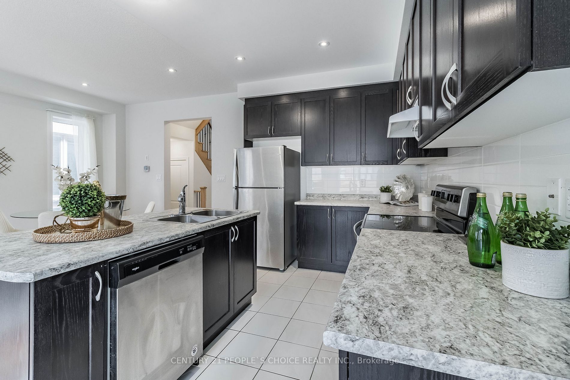 24 Mulgrave St