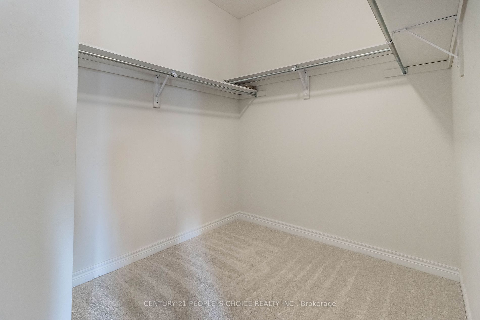 24 Mulgrave St