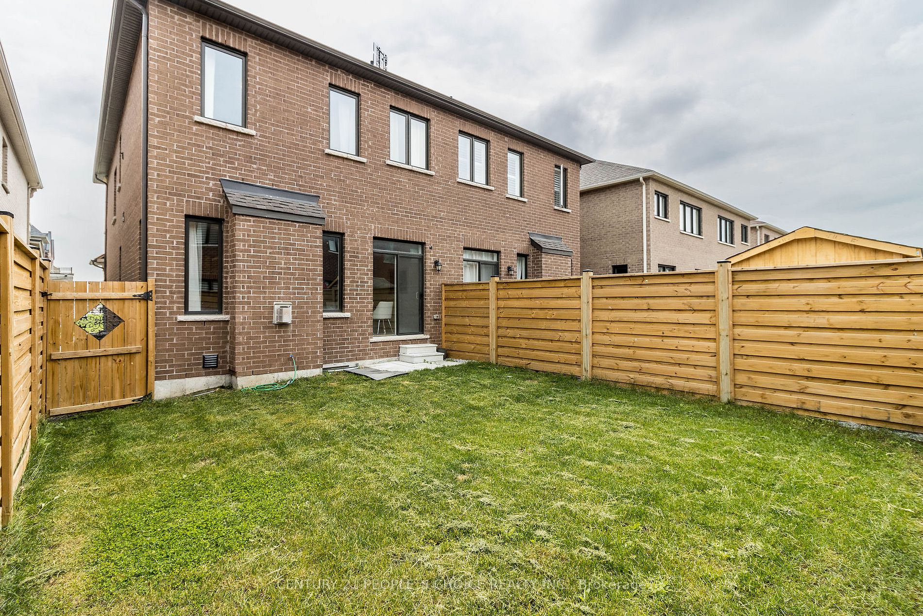 24 Mulgrave St