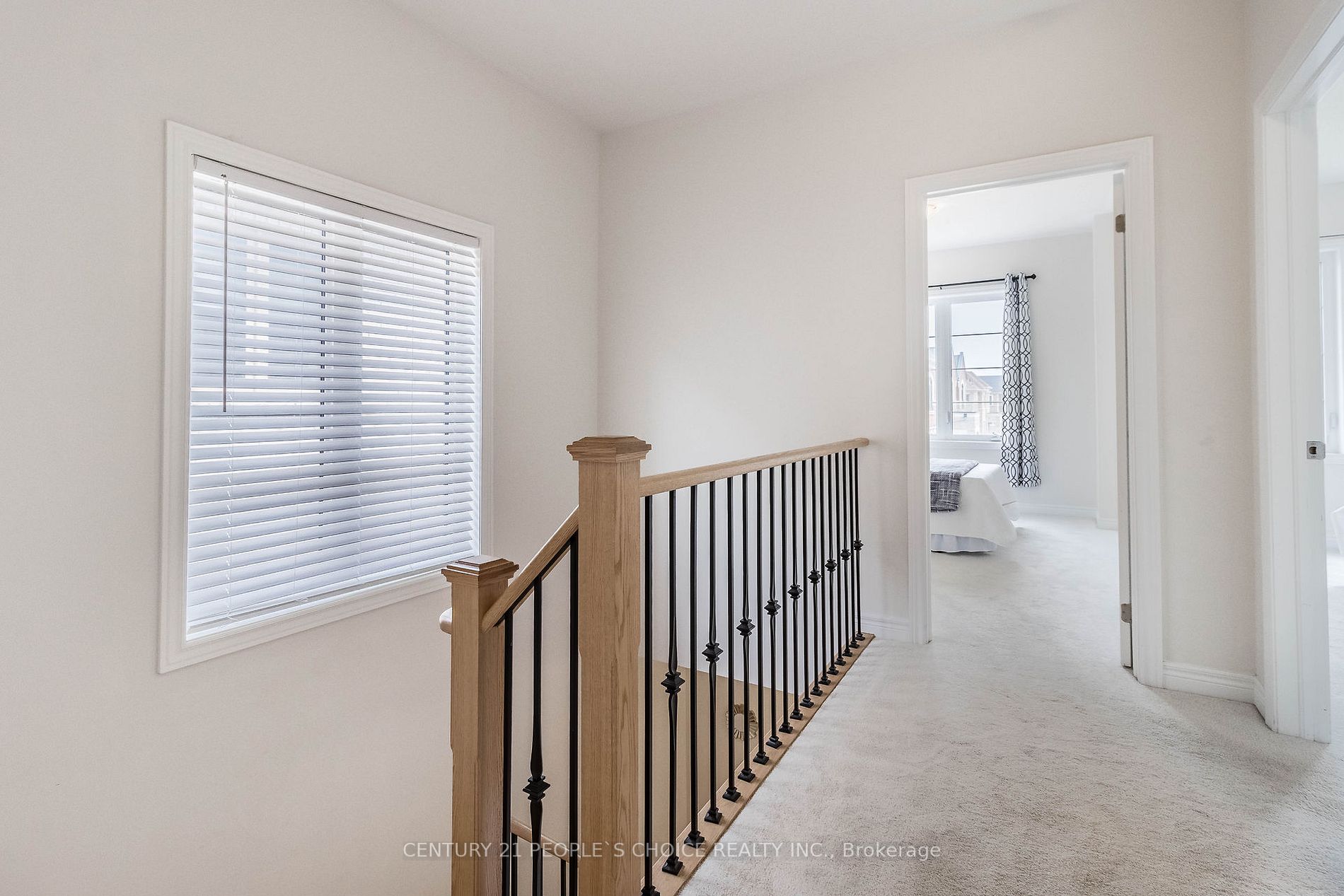 24 Mulgrave St