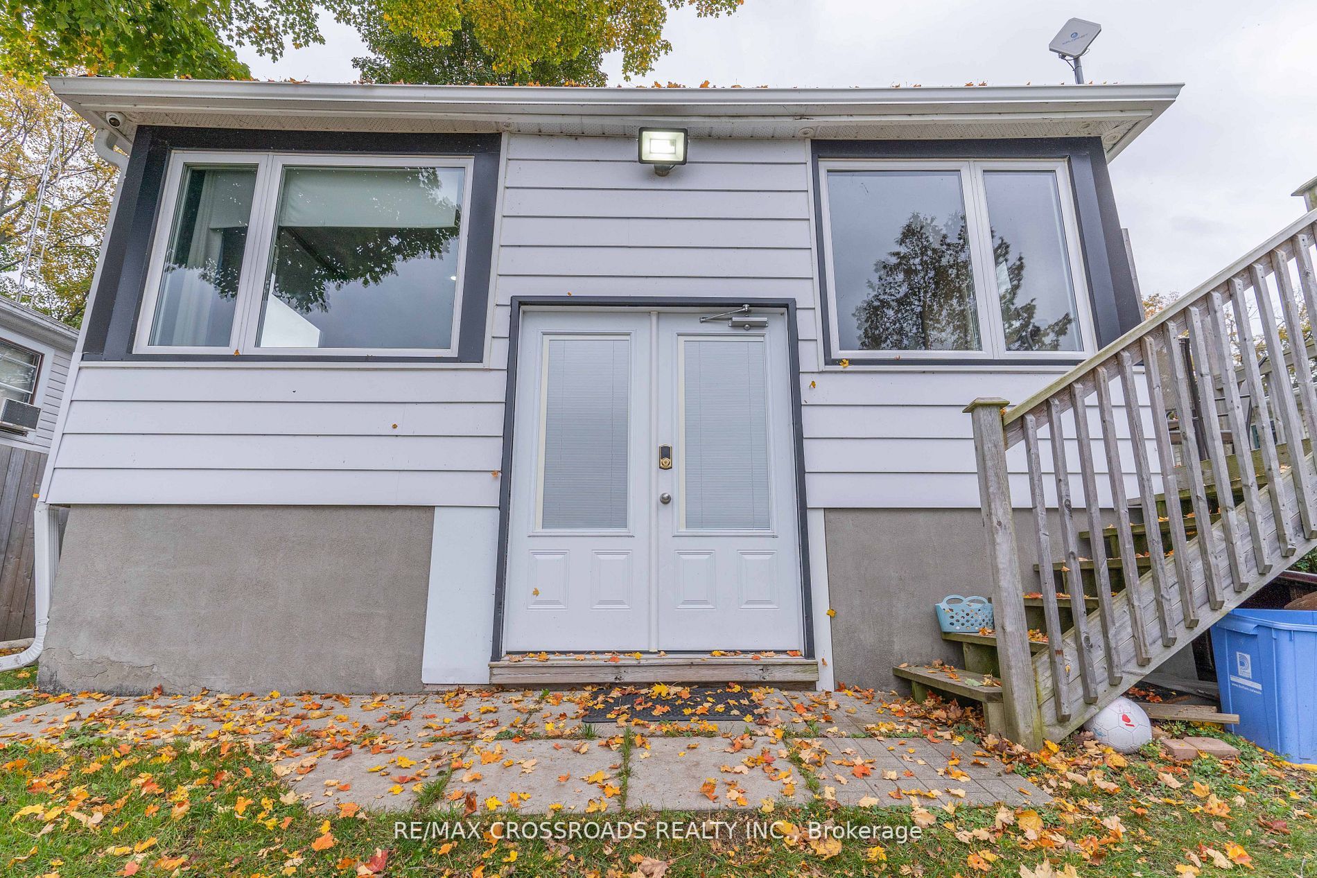 Listing E6165416 - Large Photo # 27