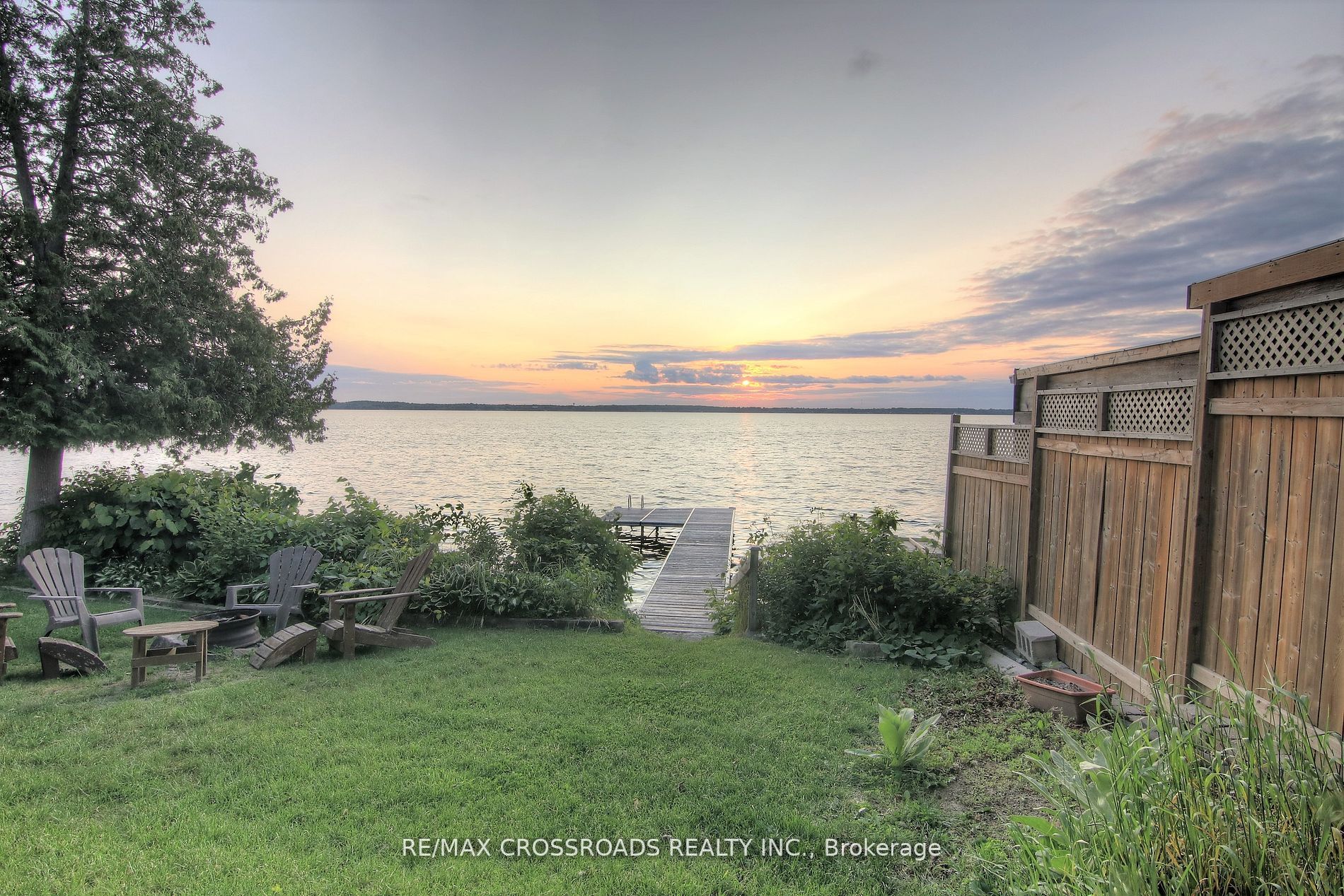 Listing E6165416 - Large Photo # 30