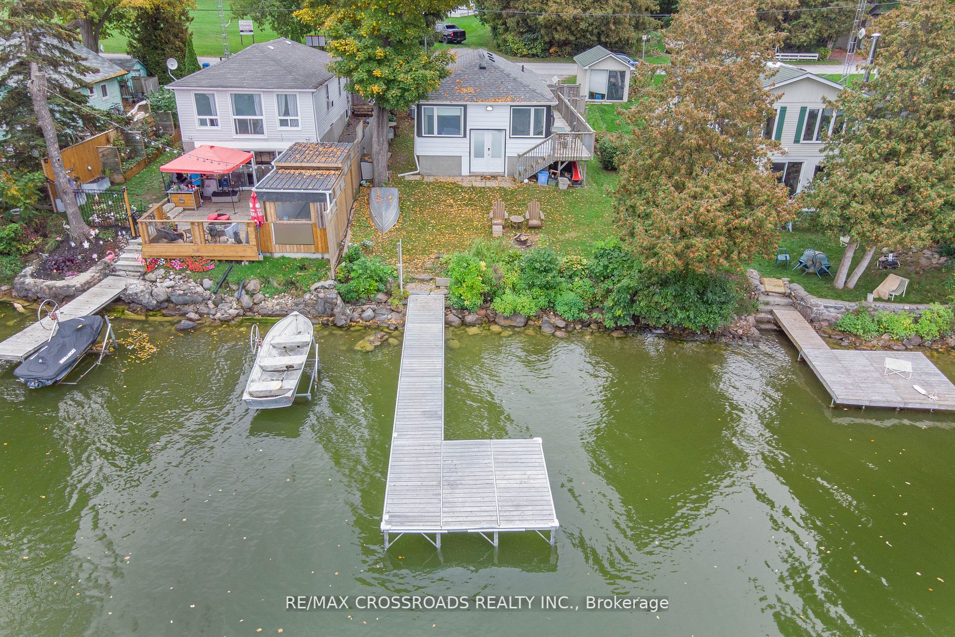 Listing E6165416 - Large Photo # 2