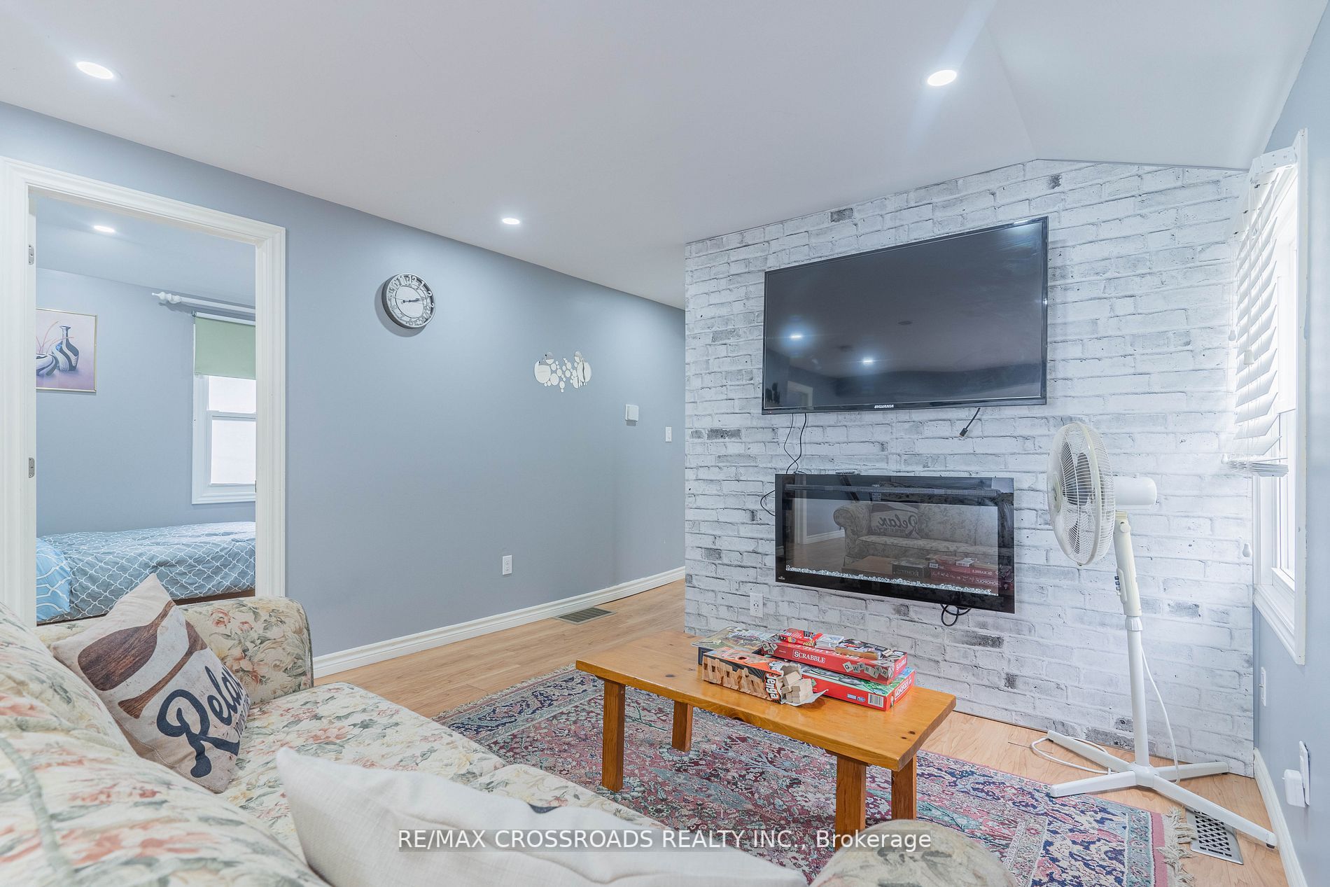 Listing E6165416 - Large Photo # 12
