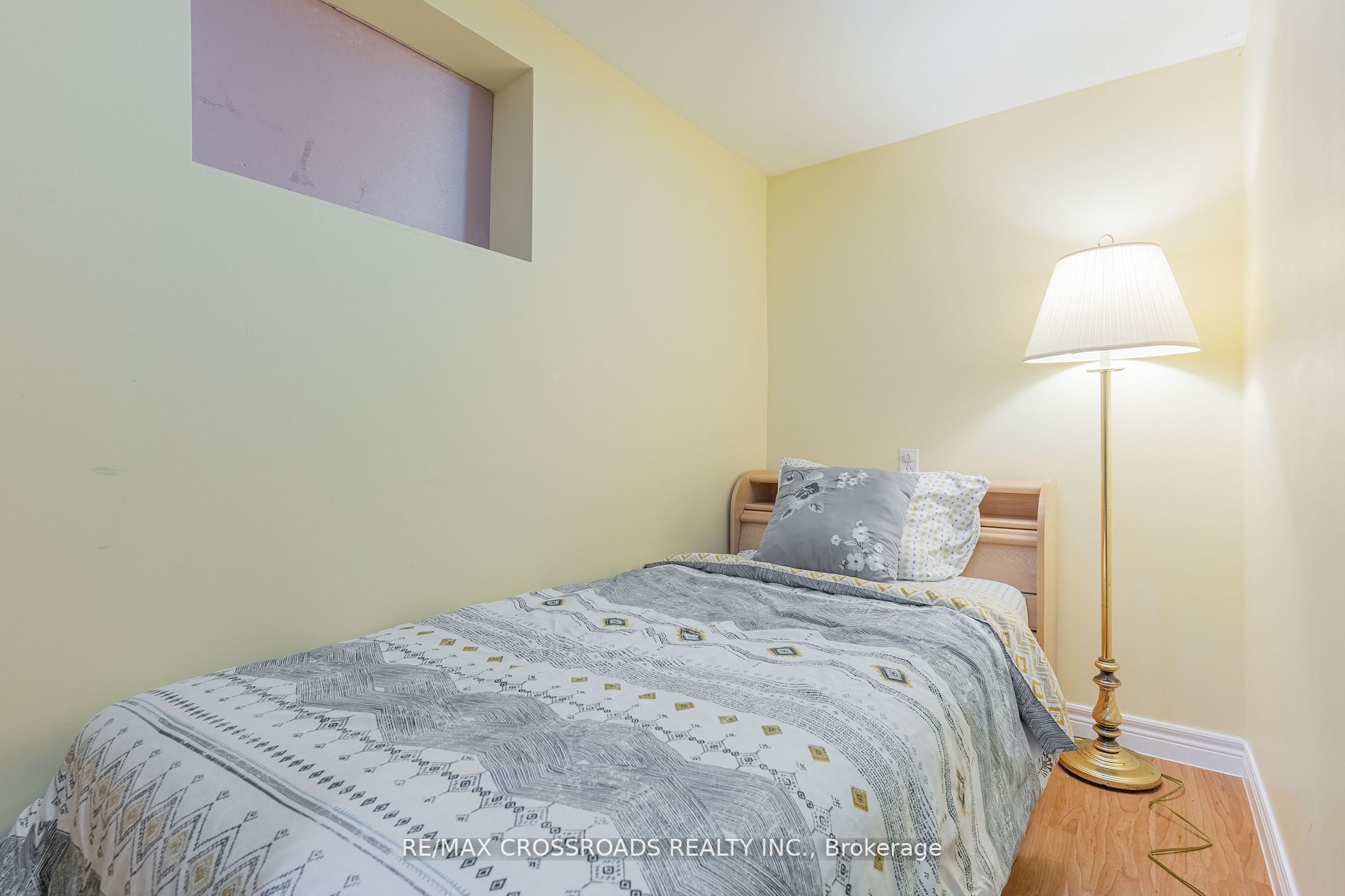 Listing E6165416 - Large Photo # 23