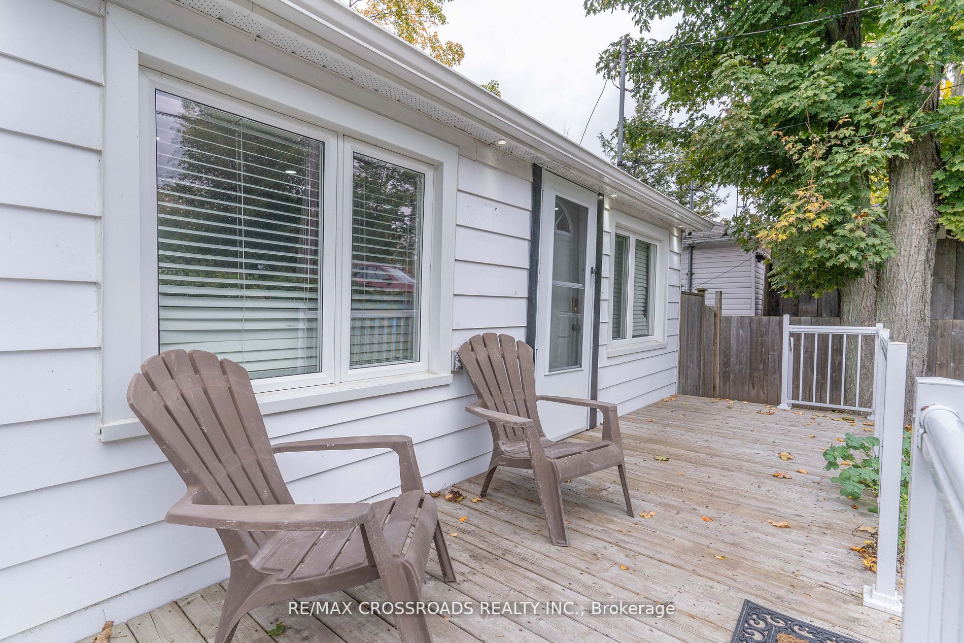 Listing E6165416 - Large Photo # 26