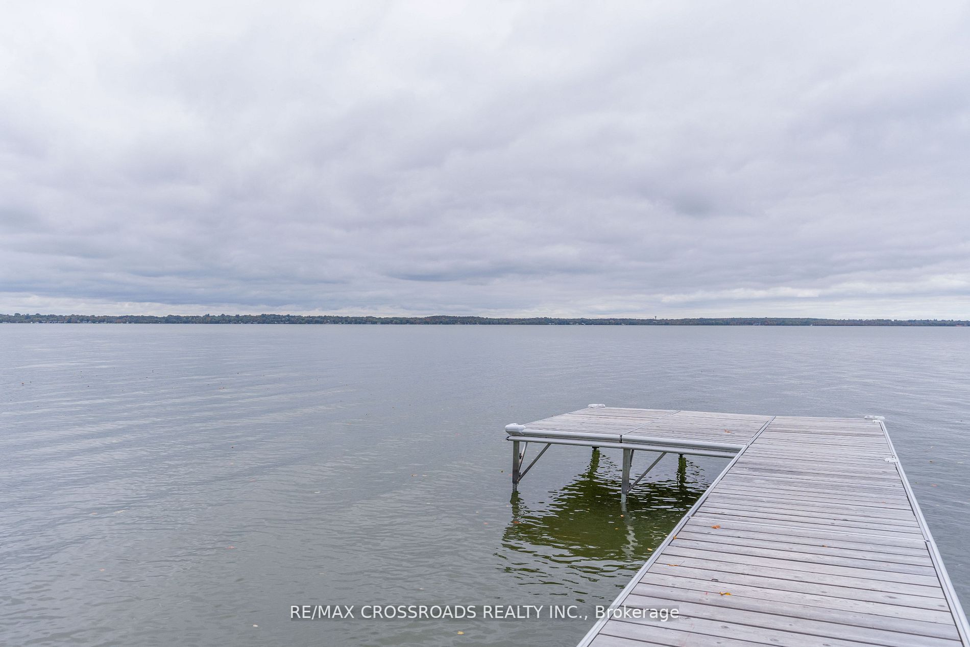 Listing E6165416 - Large Photo # 33