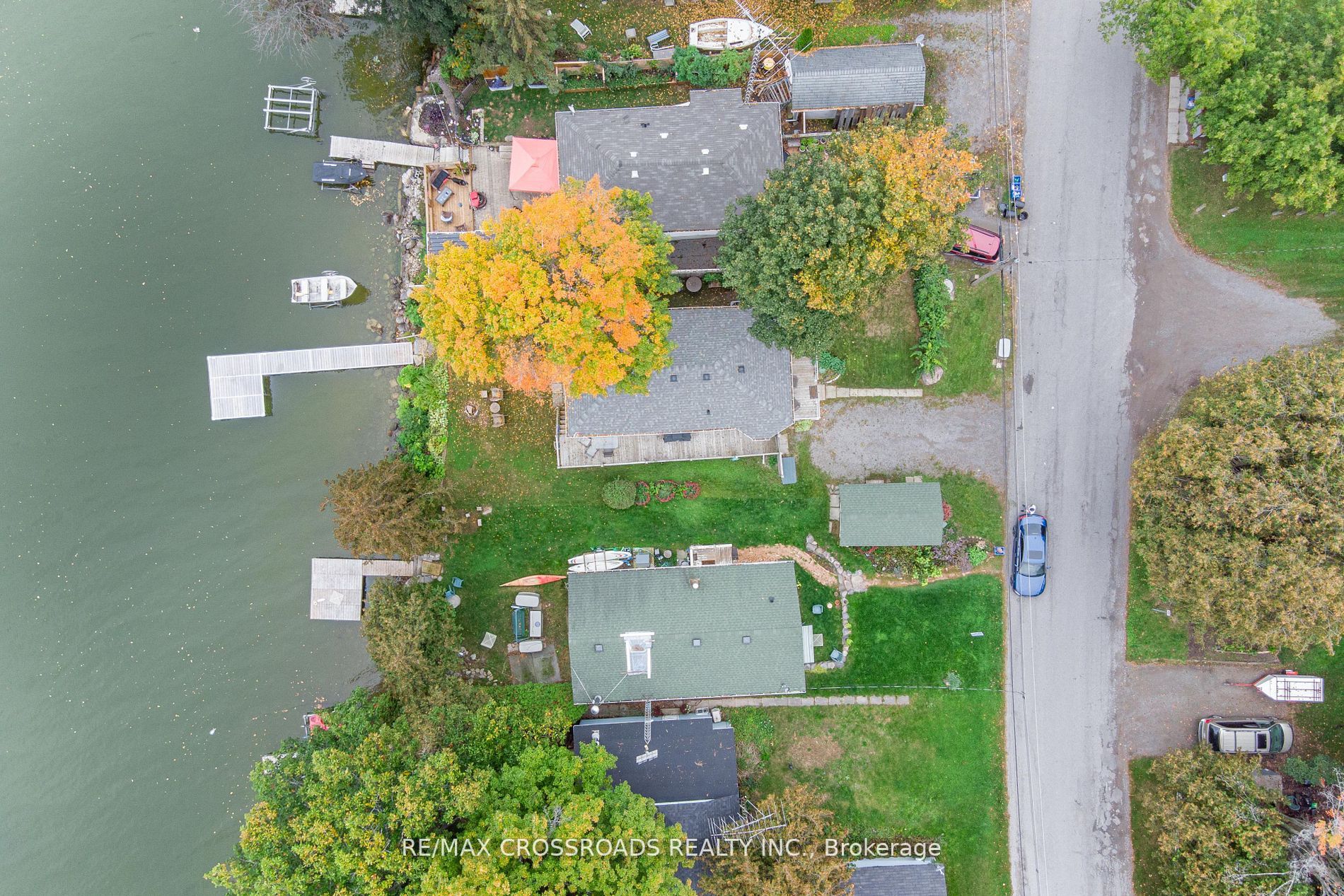 Listing E6165416 - Large Photo # 3