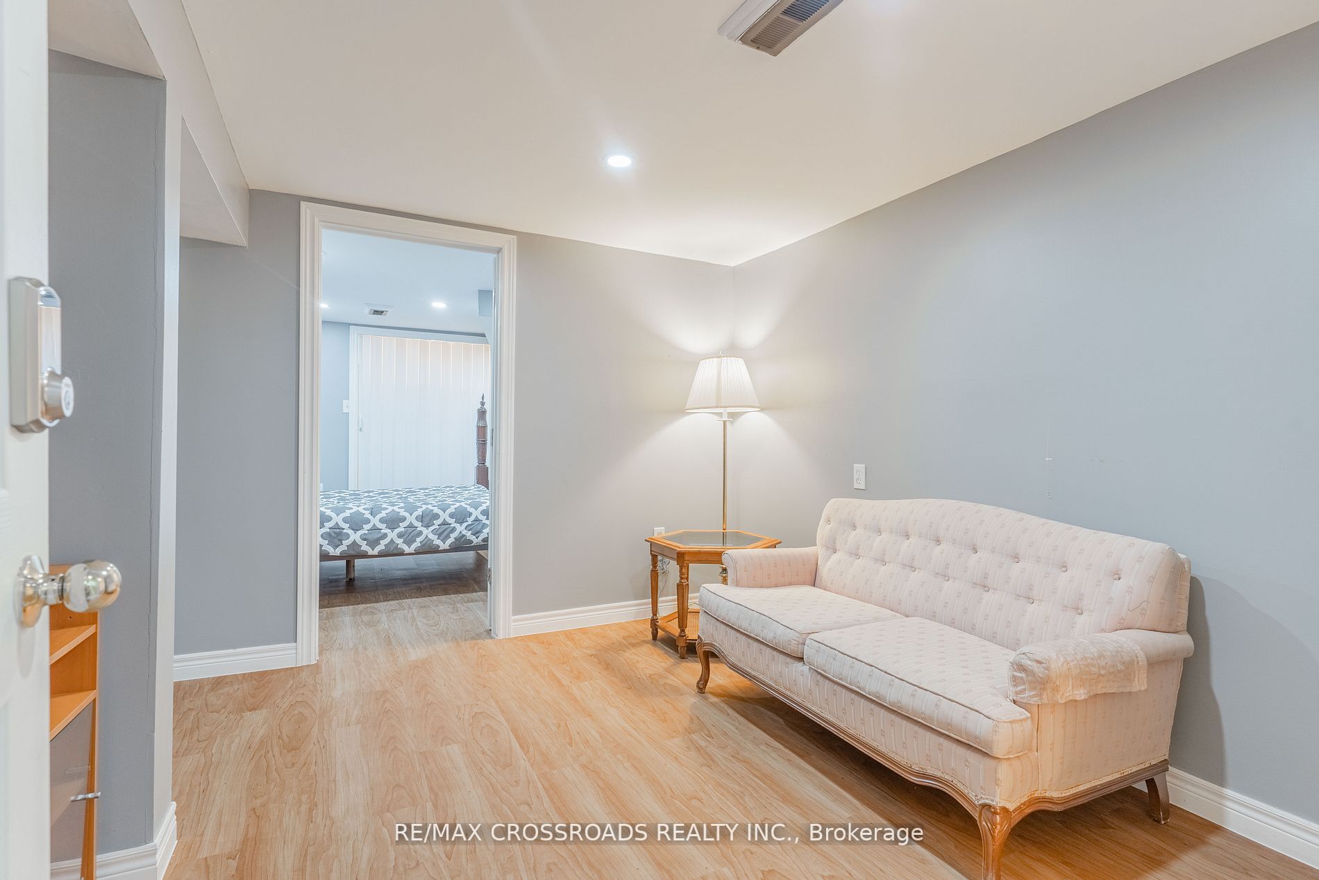 Listing E6165416 - Large Photo # 17