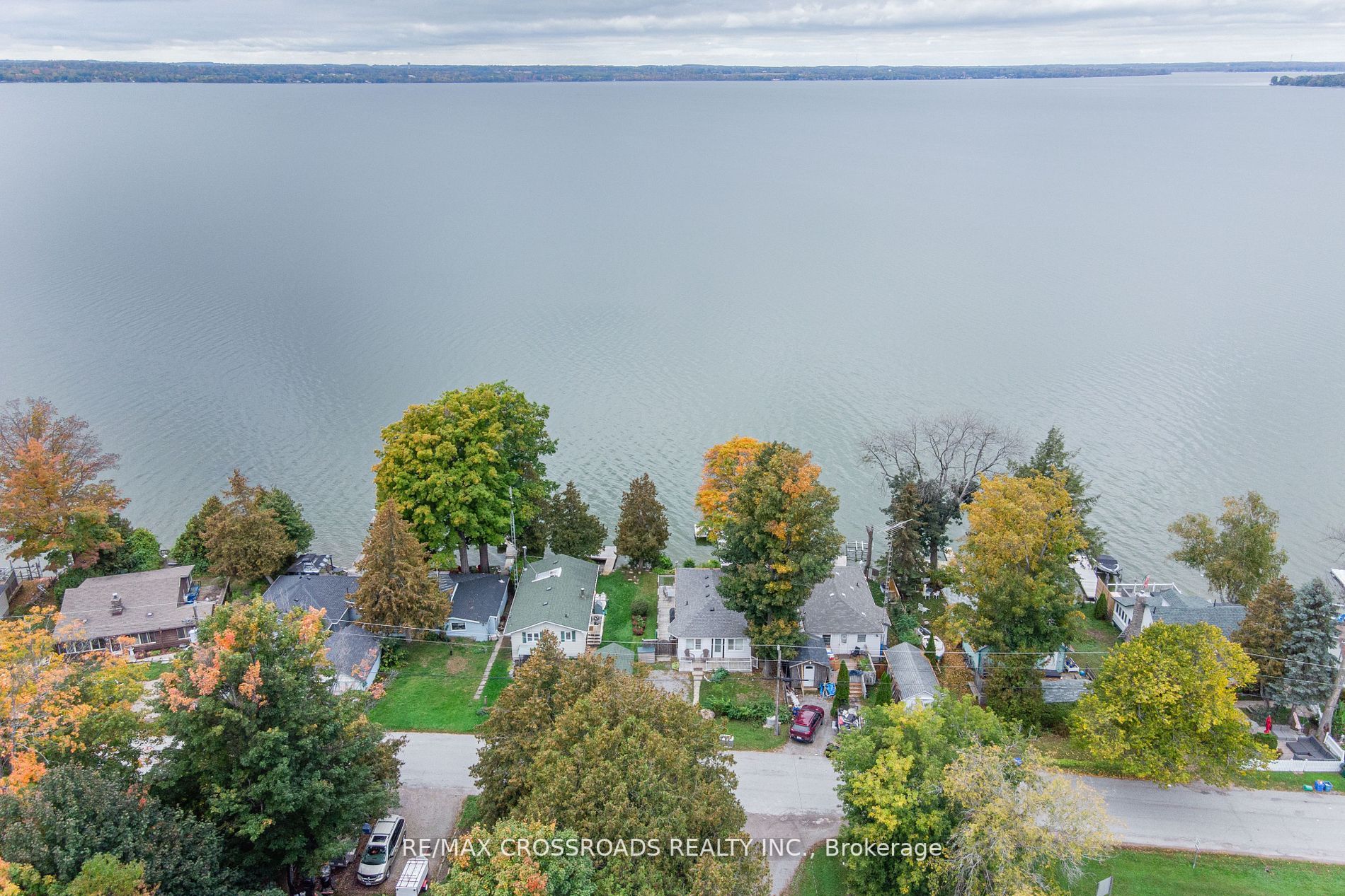 Listing E6165416 - Large Photo # 38