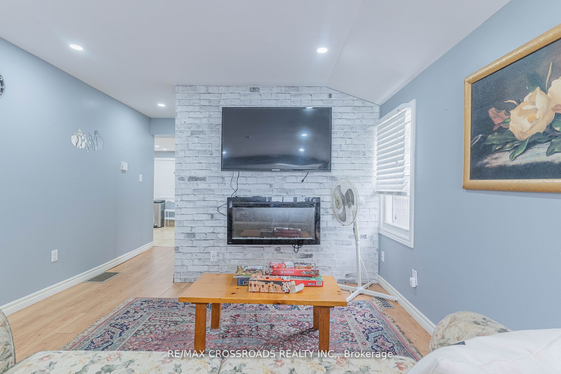 Listing E6165416 - Large Photo # 13