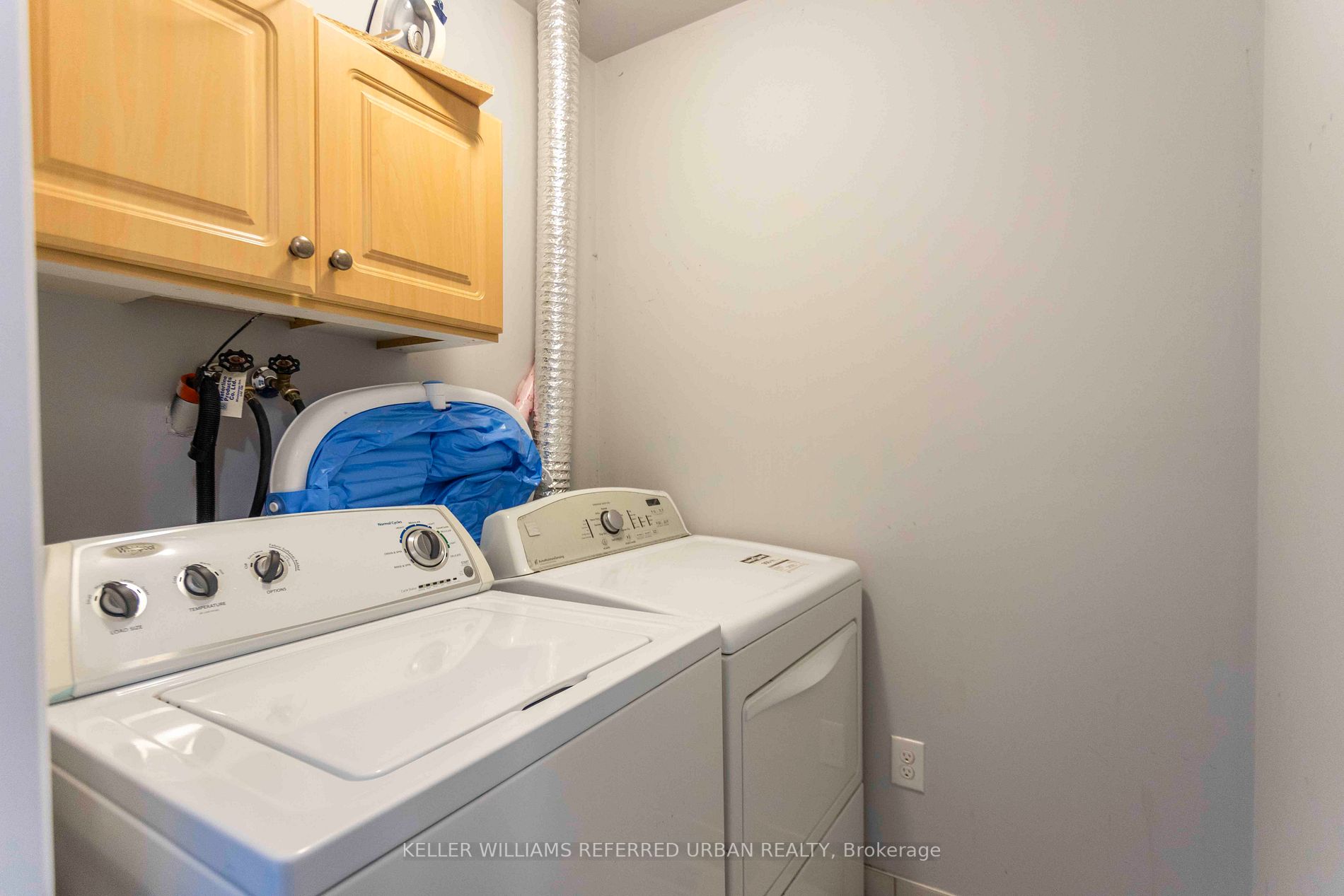527 Rossland Road E