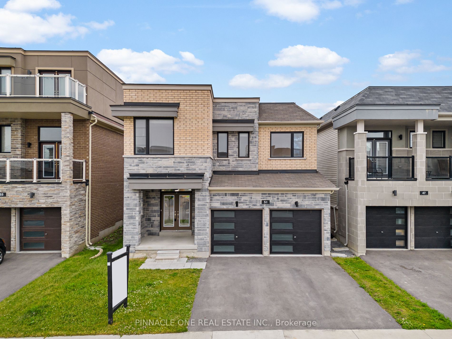 51 Larkin Lane
