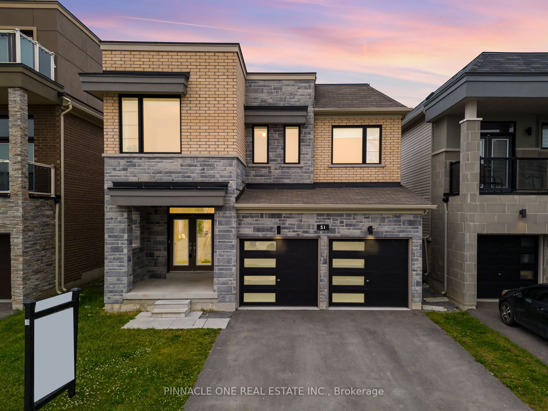51 Larkin Lane