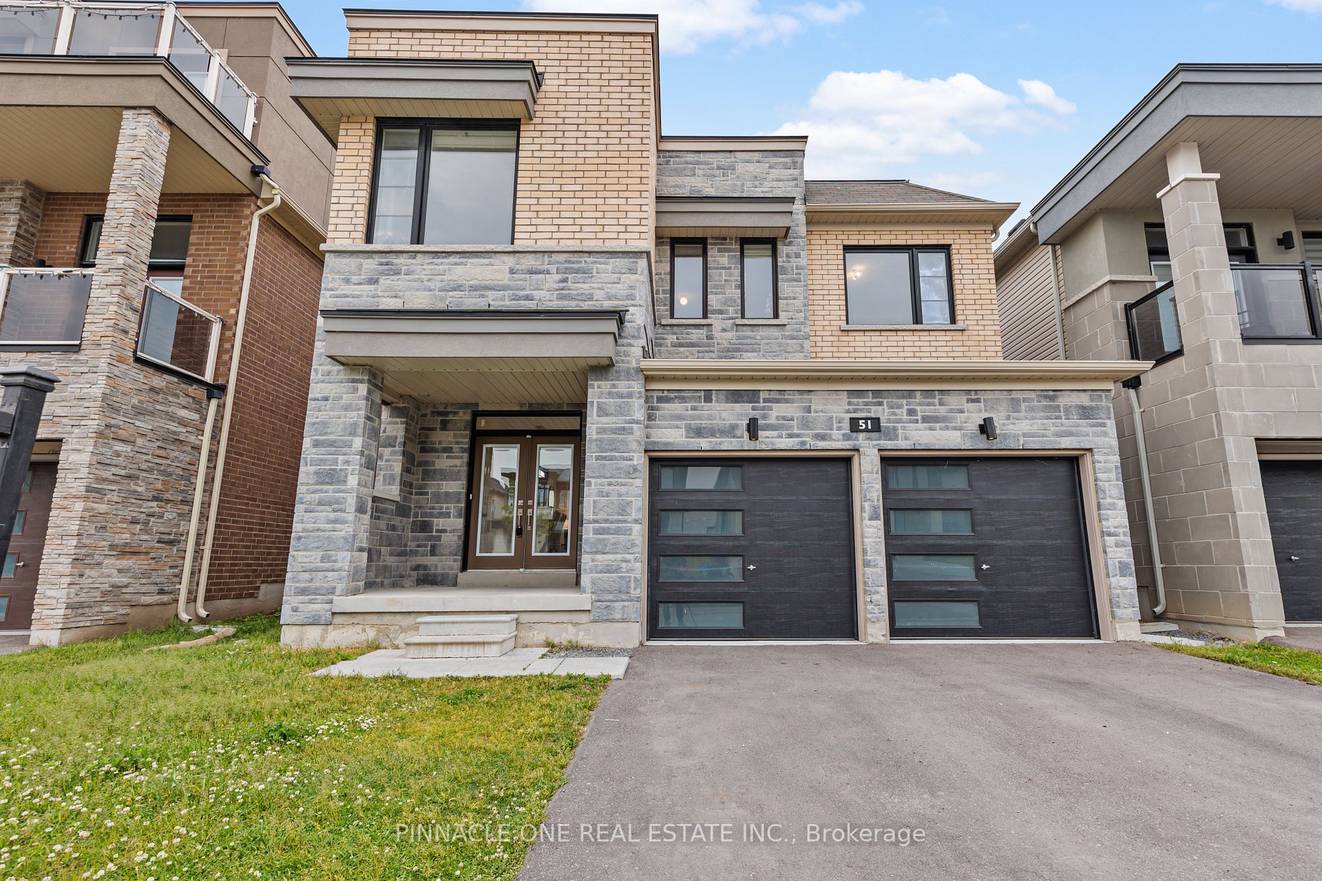 51 Larkin Lane