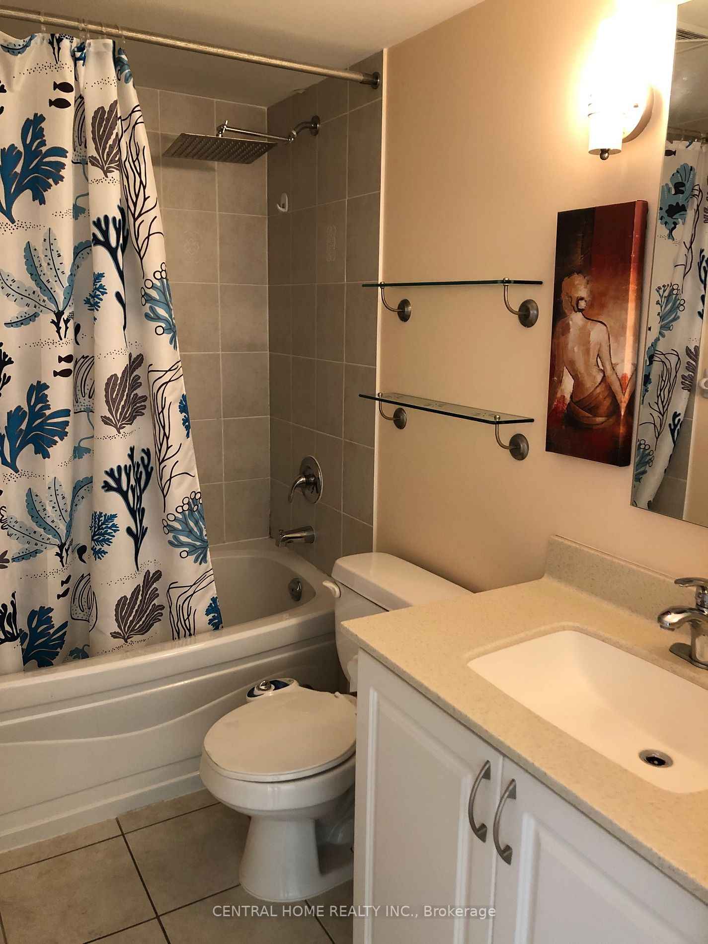 238 Bonis Ave, #2721