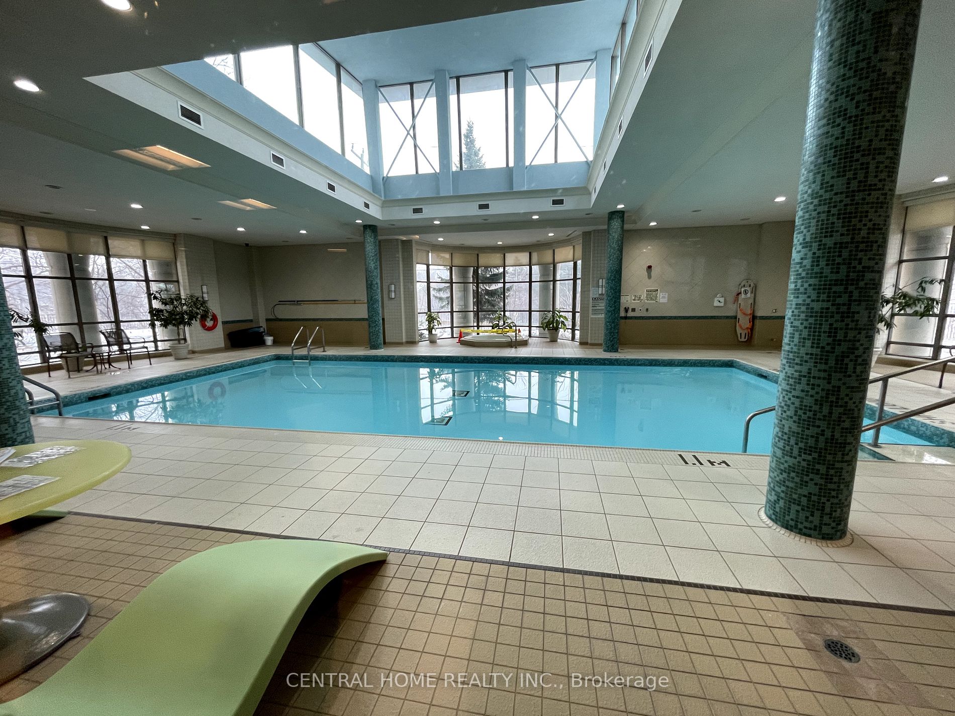 238 Bonis Ave, #2721