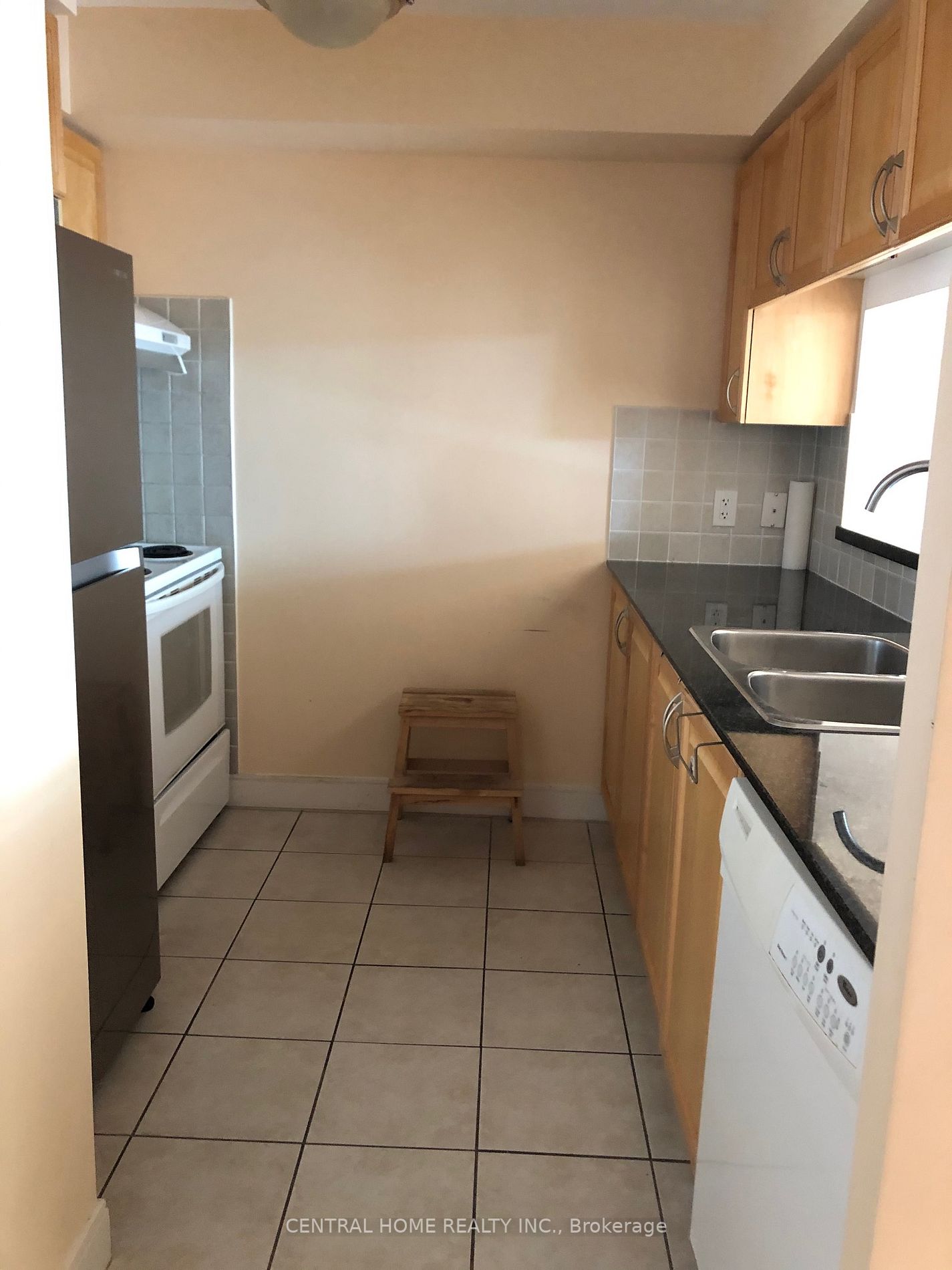 238 Bonis Ave, #2721