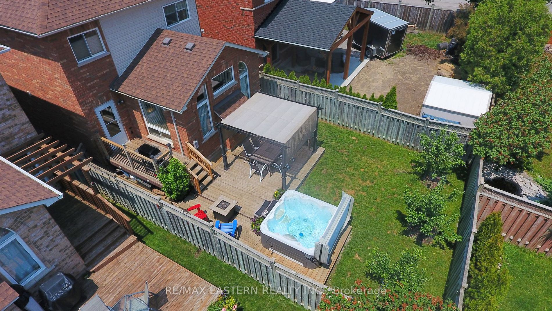 67 Thames Drive