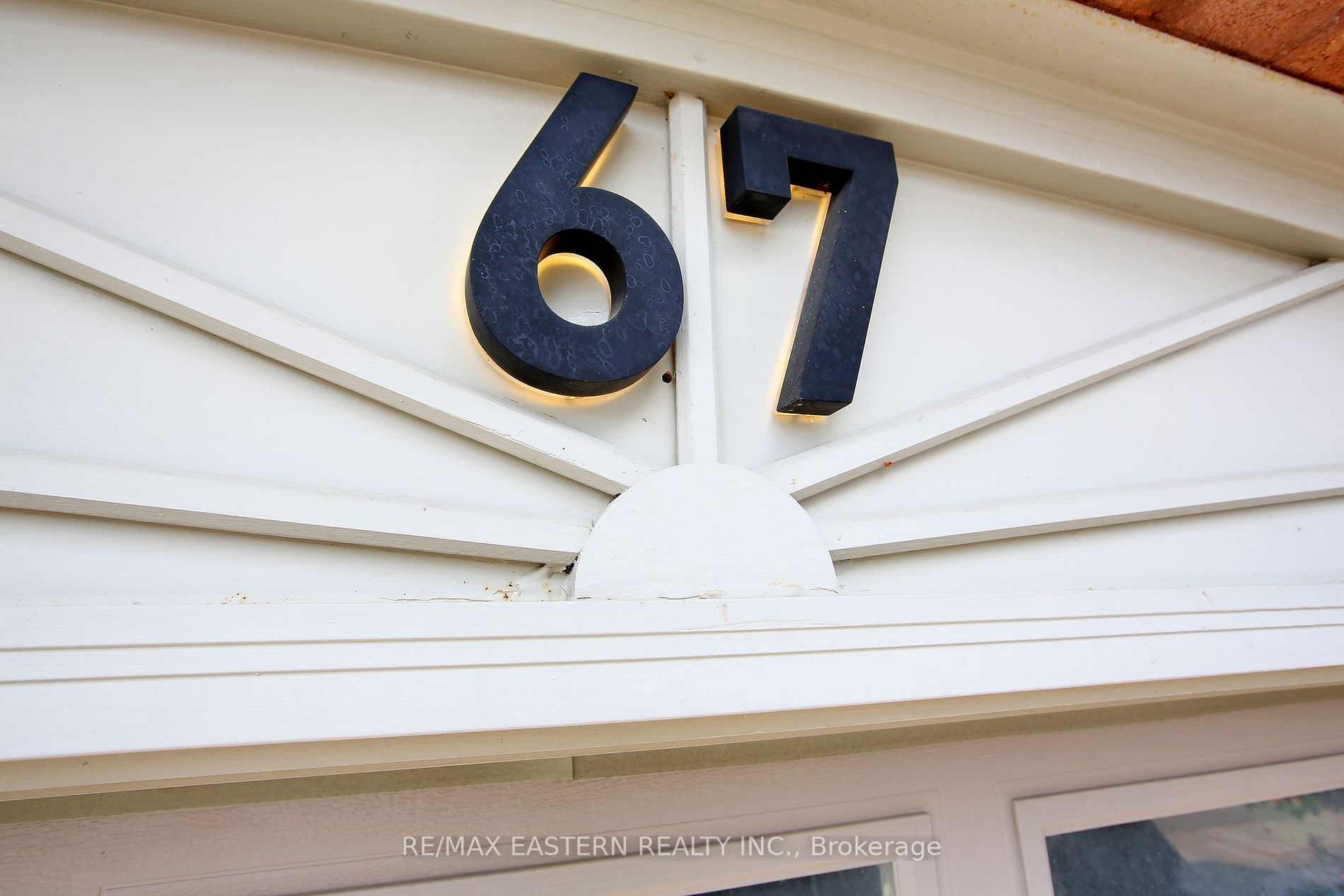 67 Thames Drive