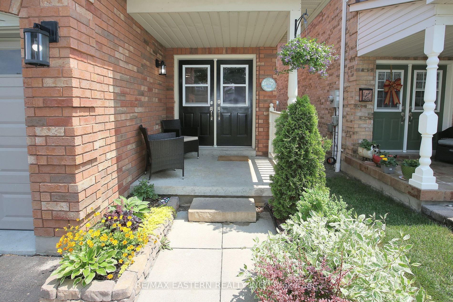 67 Thames Drive
