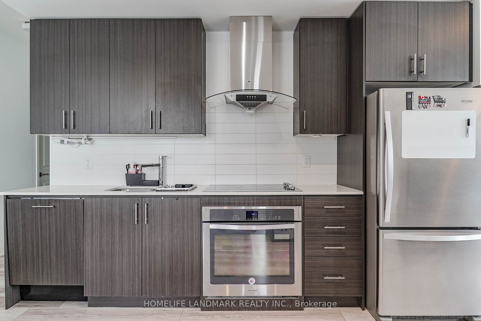 195 Bonis Avenue, #2012