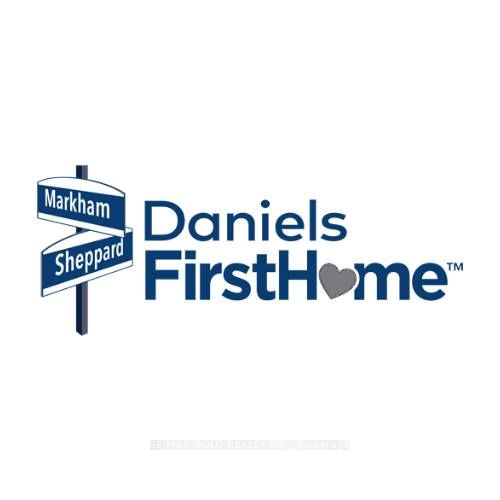 5131 Sheppard Ave E, #510