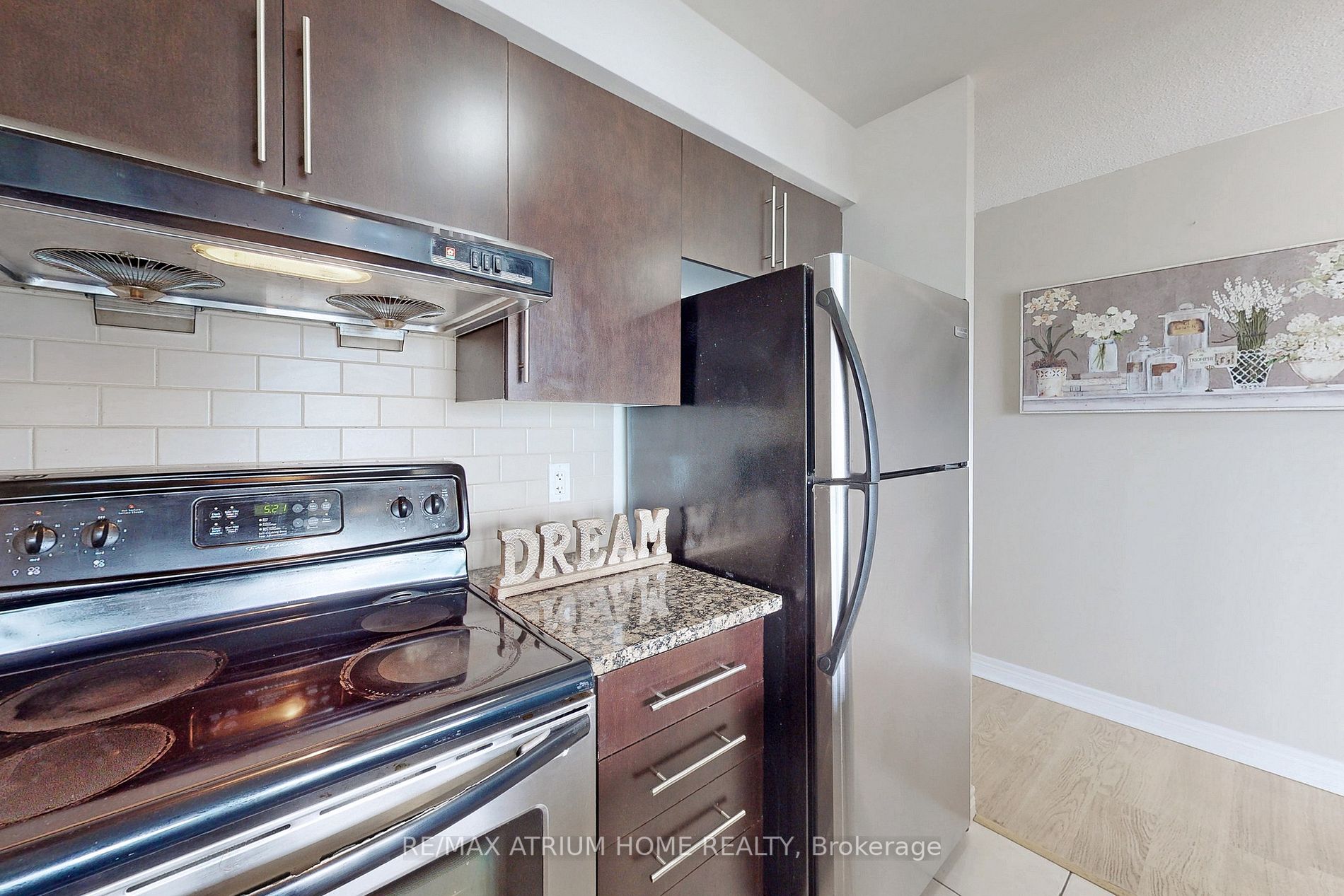 60 Town Centre Crt, #2404