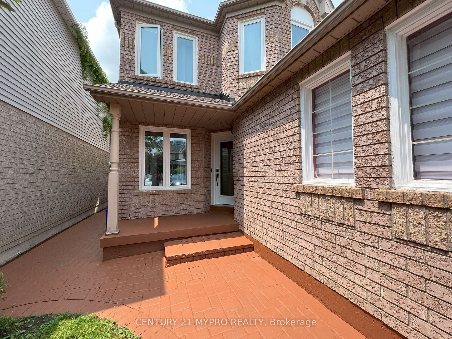 35 Lax Avenue
