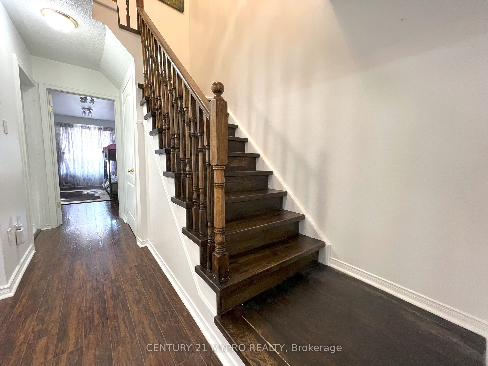 35 Lax Avenue