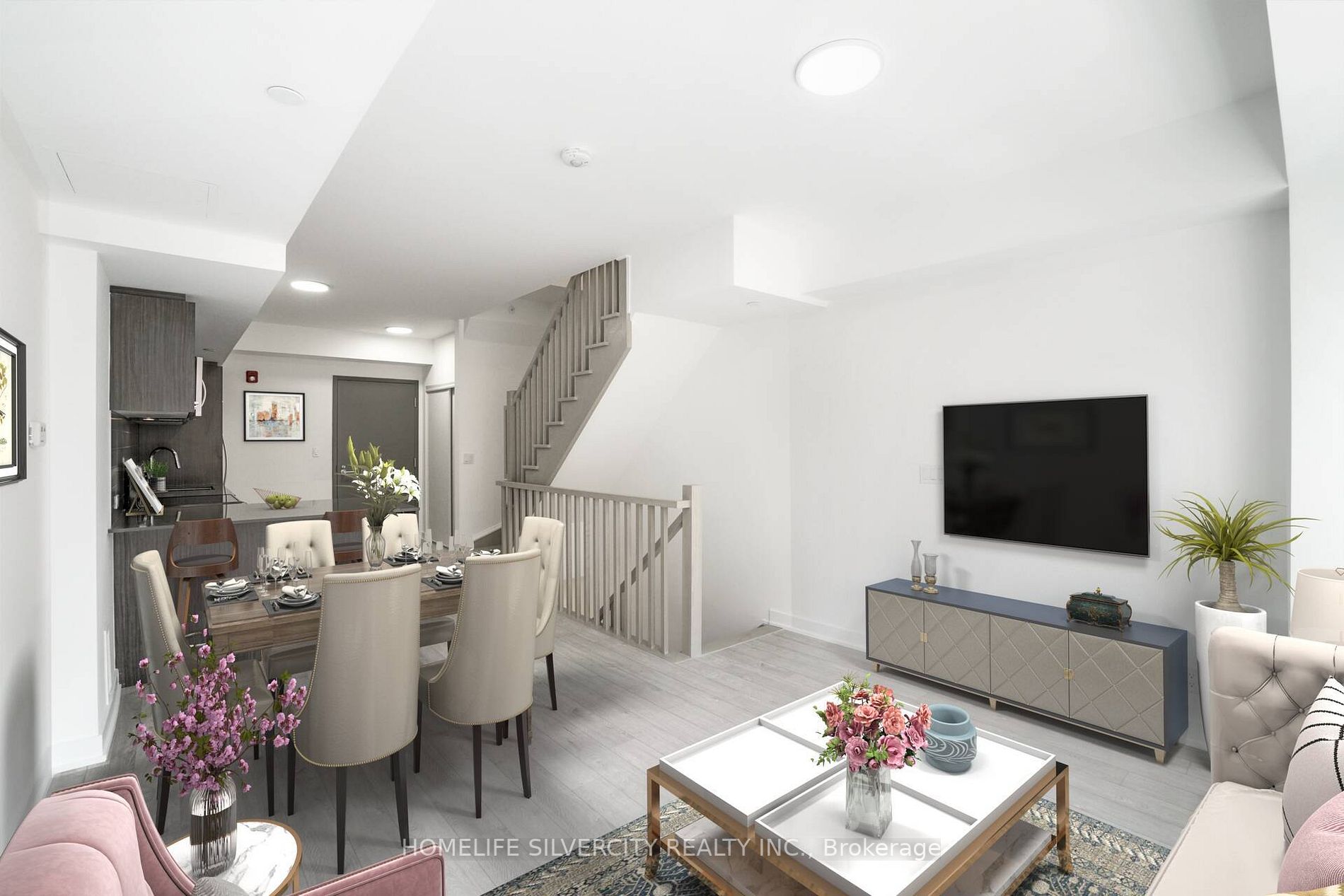 2100 Bridletowne Circ, #330